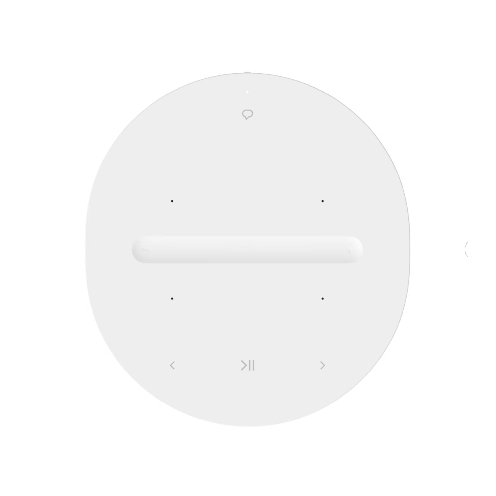 Sonos 2-Room Set with Era 100