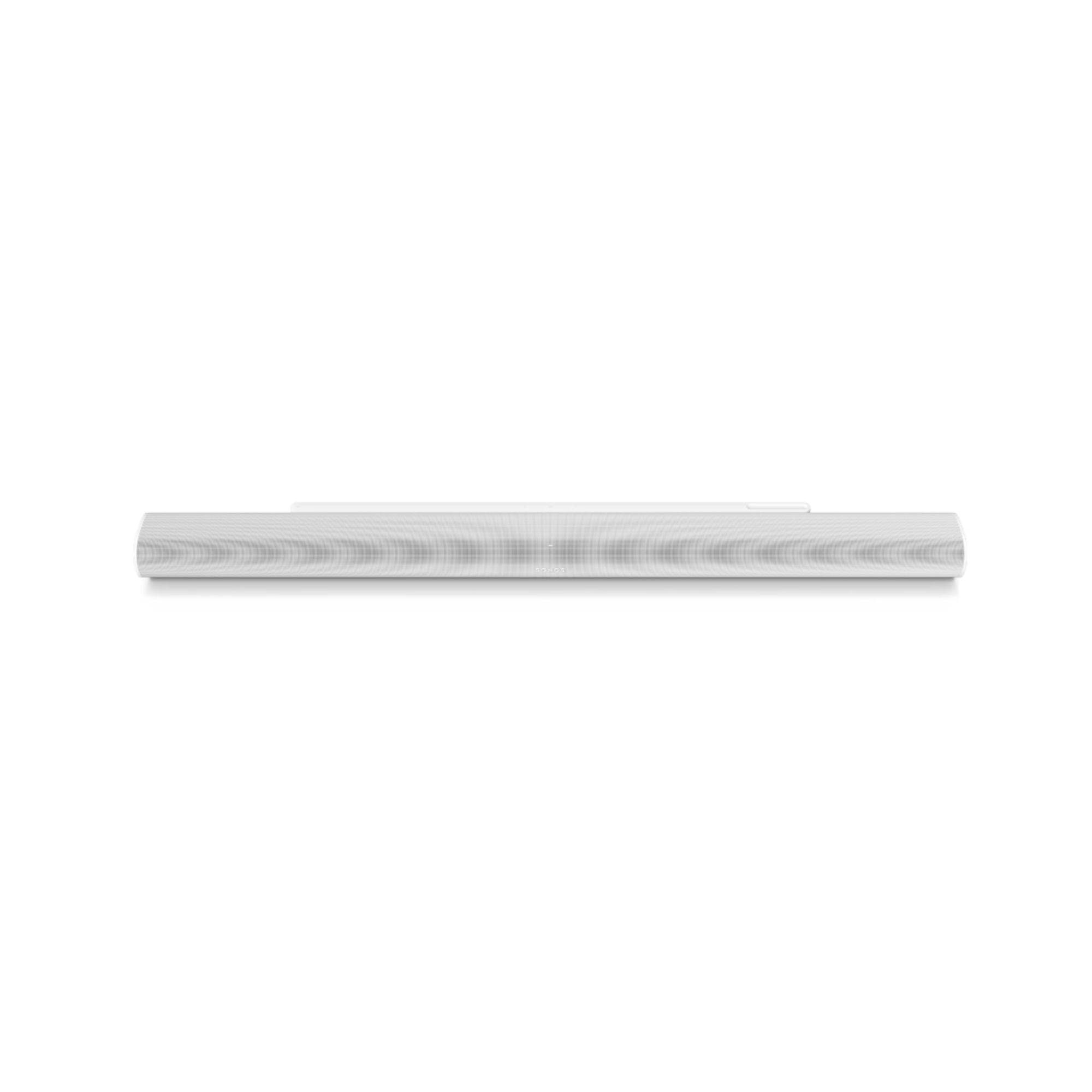 Sonos Arc Ultra Soundbar