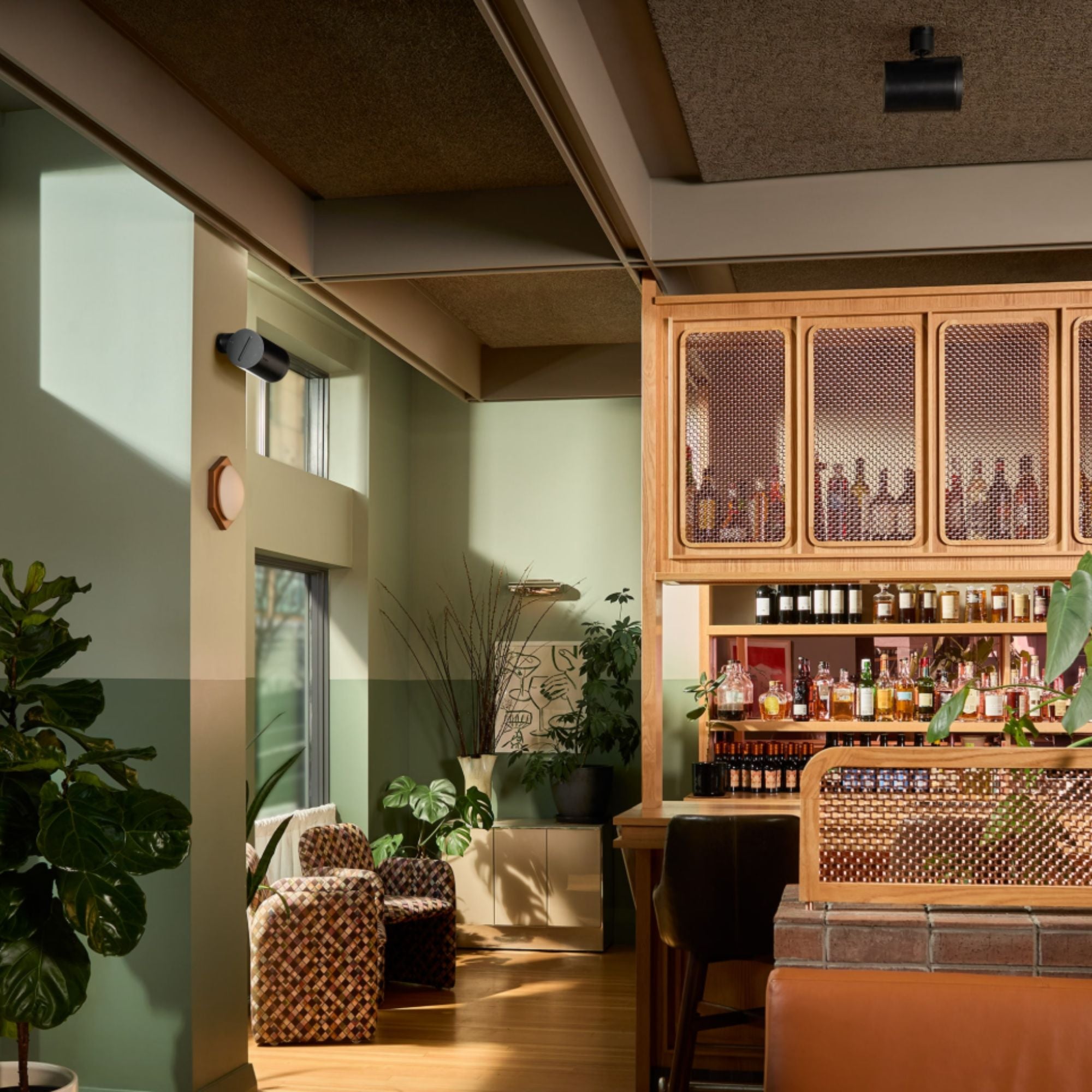 Sonos Era 100 Pro Wireless Speaker