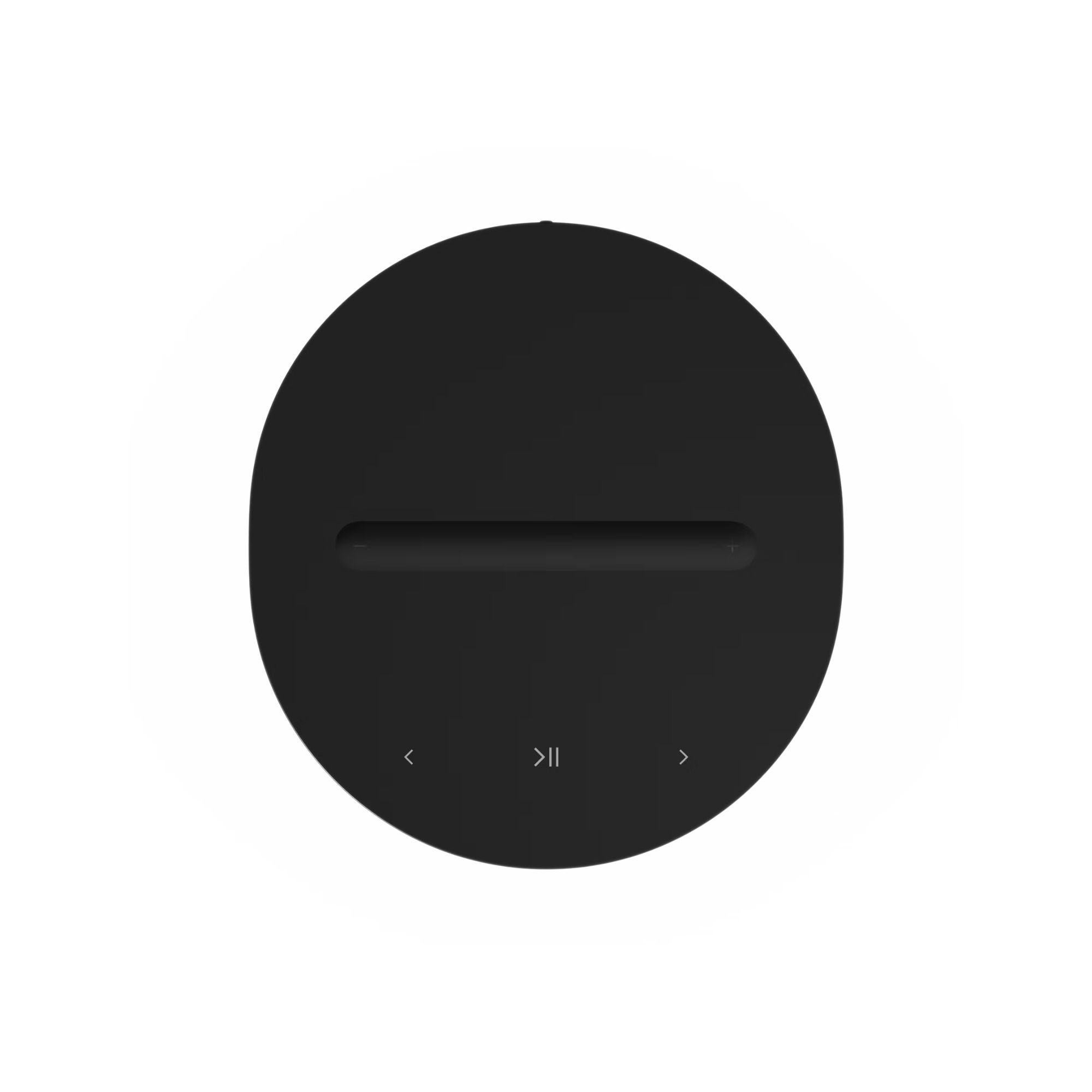 Sonos Era 100 SL Wireless Speaker - Piece
