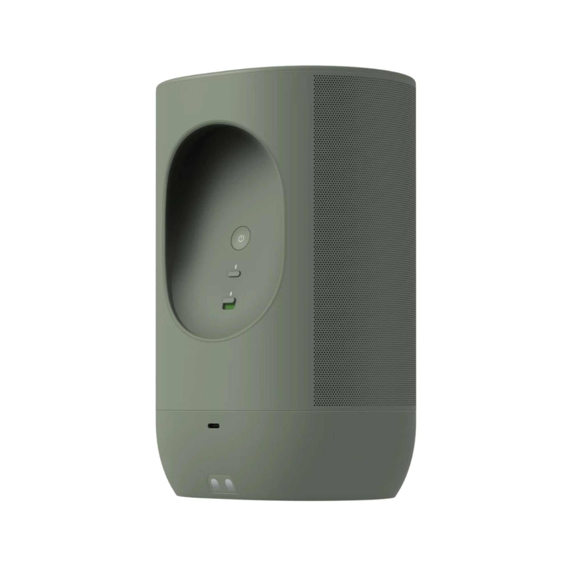 Sonos Move 2 Portable Smart Speaker, SONOS, Speakers - AVStore.in