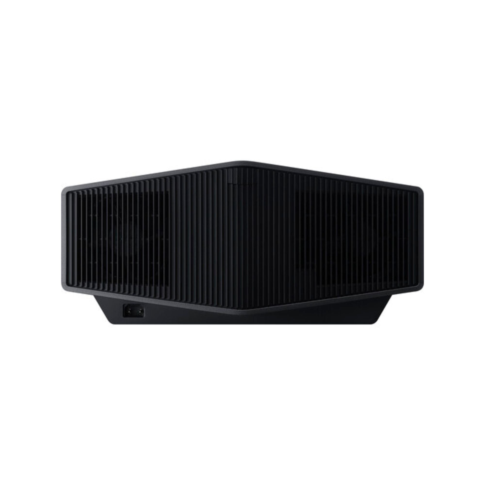 Sony Bravia Projector 9 VPL-XW8100ES 3400-Lumen UHD 4K HDR Laser SXRD Home Cinema Projector, Sony, Projectors - AVStore.in