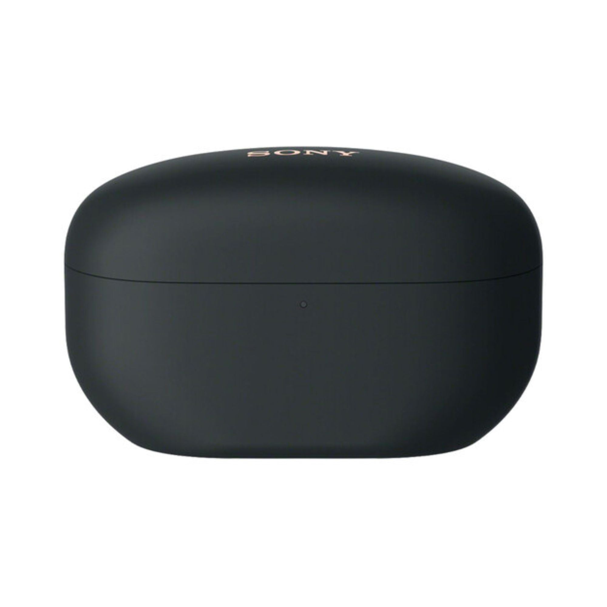 Sony WF-1000XM5 Noise-Canceling True Wireless In-Ear Headphones, Sony, Wireless Headphone - AVStore.in