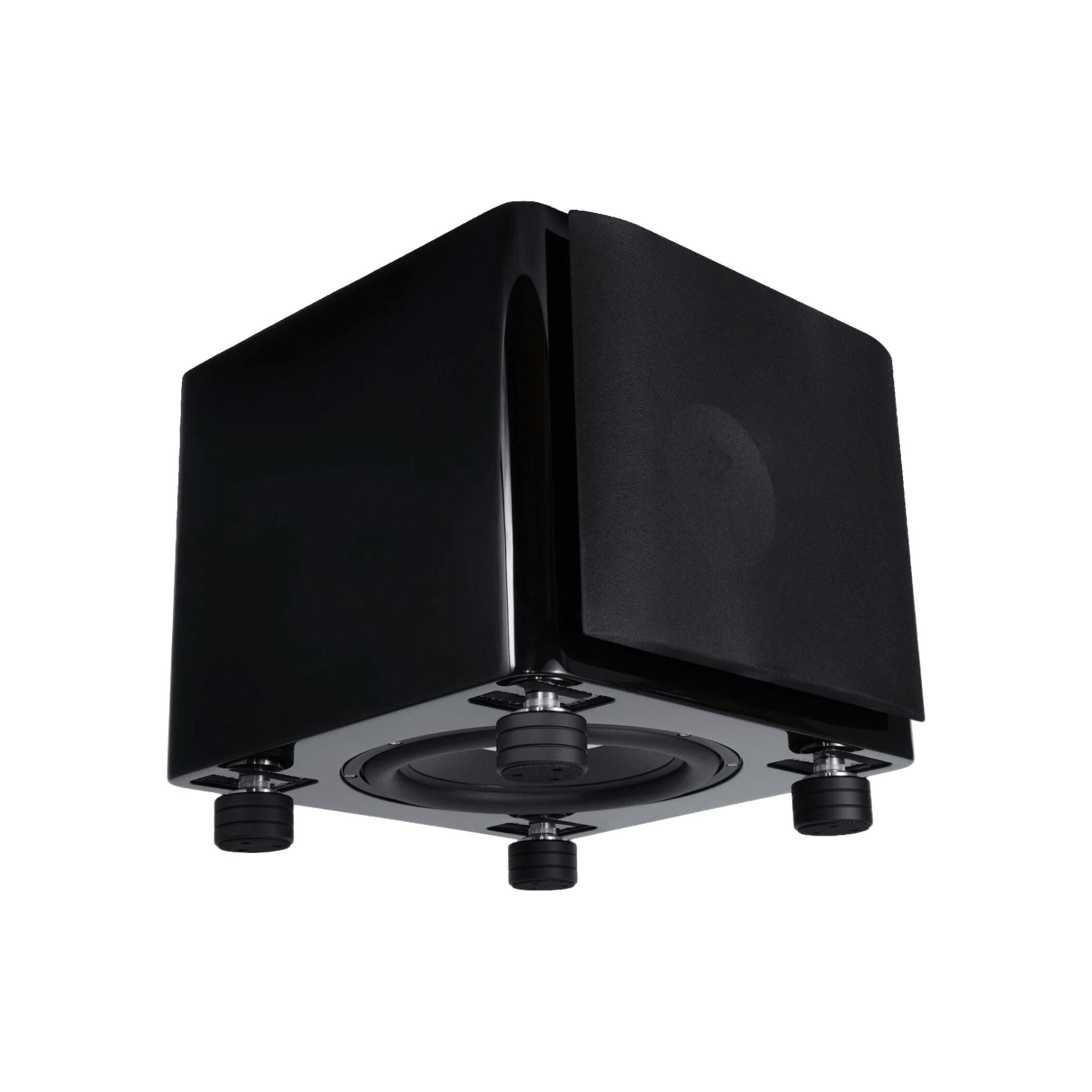 Stack Audio AUVA SW Isolator Subwoofer Isolation Feet