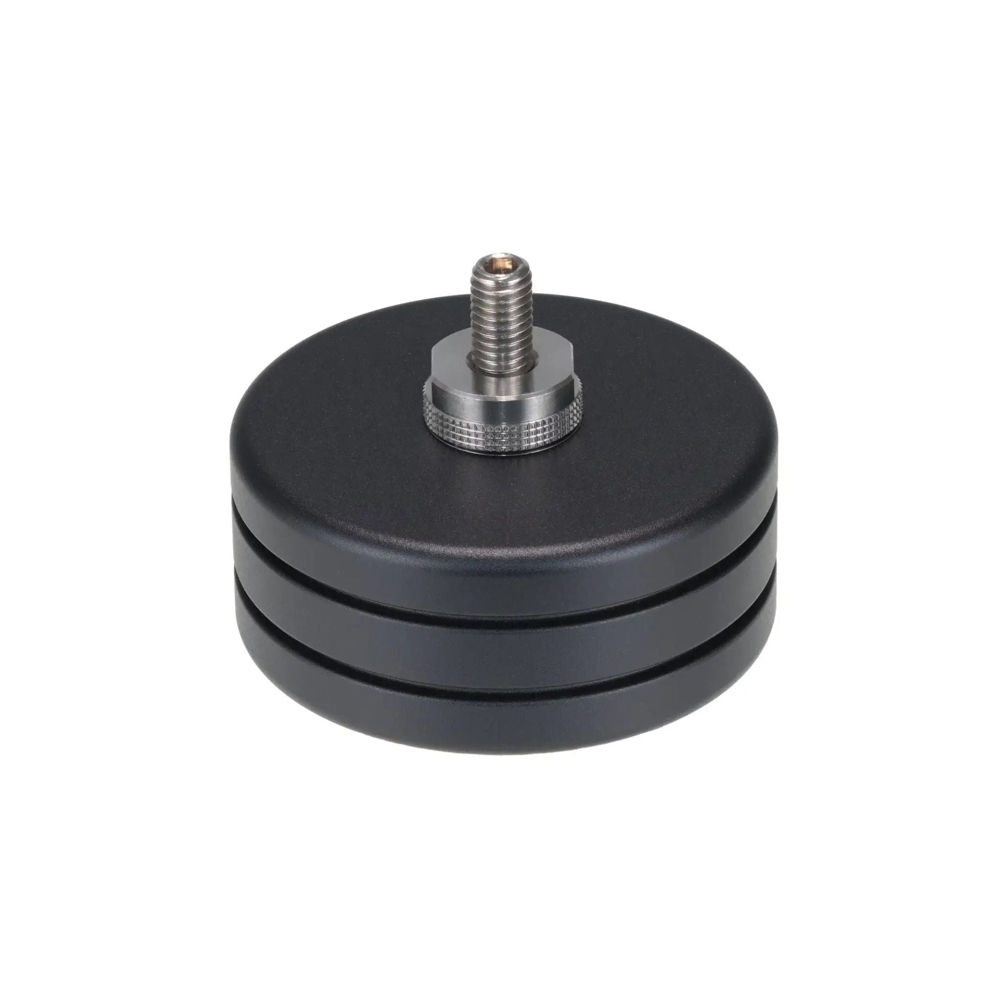 Stack Audio AUVA Speaker Isolation Feet