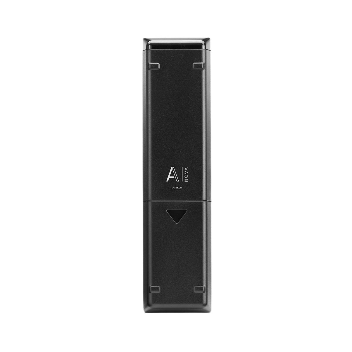 Advance Paris Nova Ai 130 integrated hifi amplifier