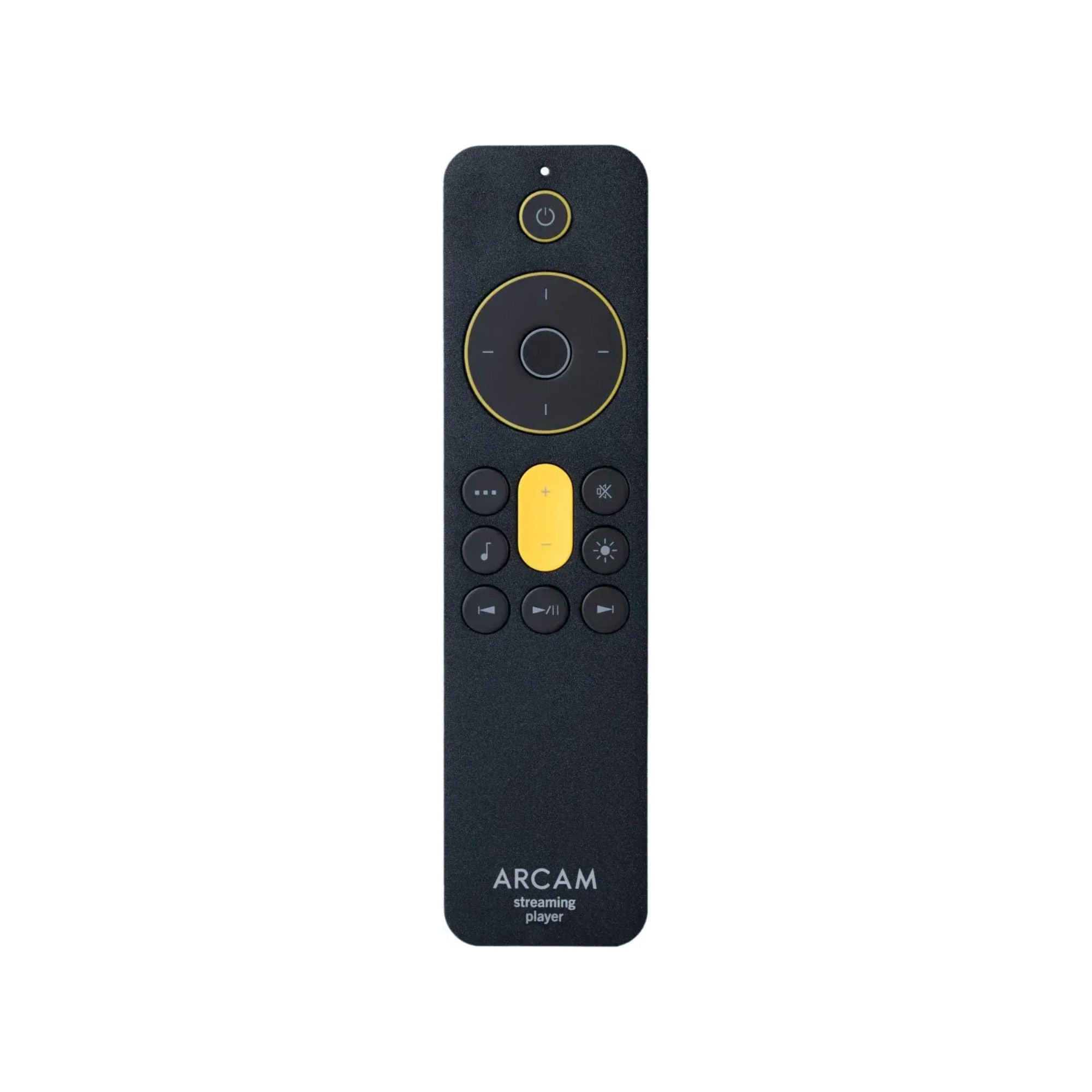 Arcam ST25 Music Streamer, Arcam, Music Streamer - AVStore.in