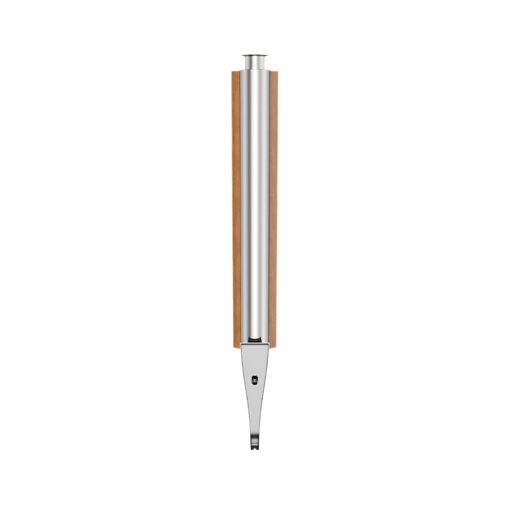 Bang & Olufsen Beolab 18 - Wireless Speaker - Pair, Bang & Olufsen, Wireless Speaker - AVStore.in