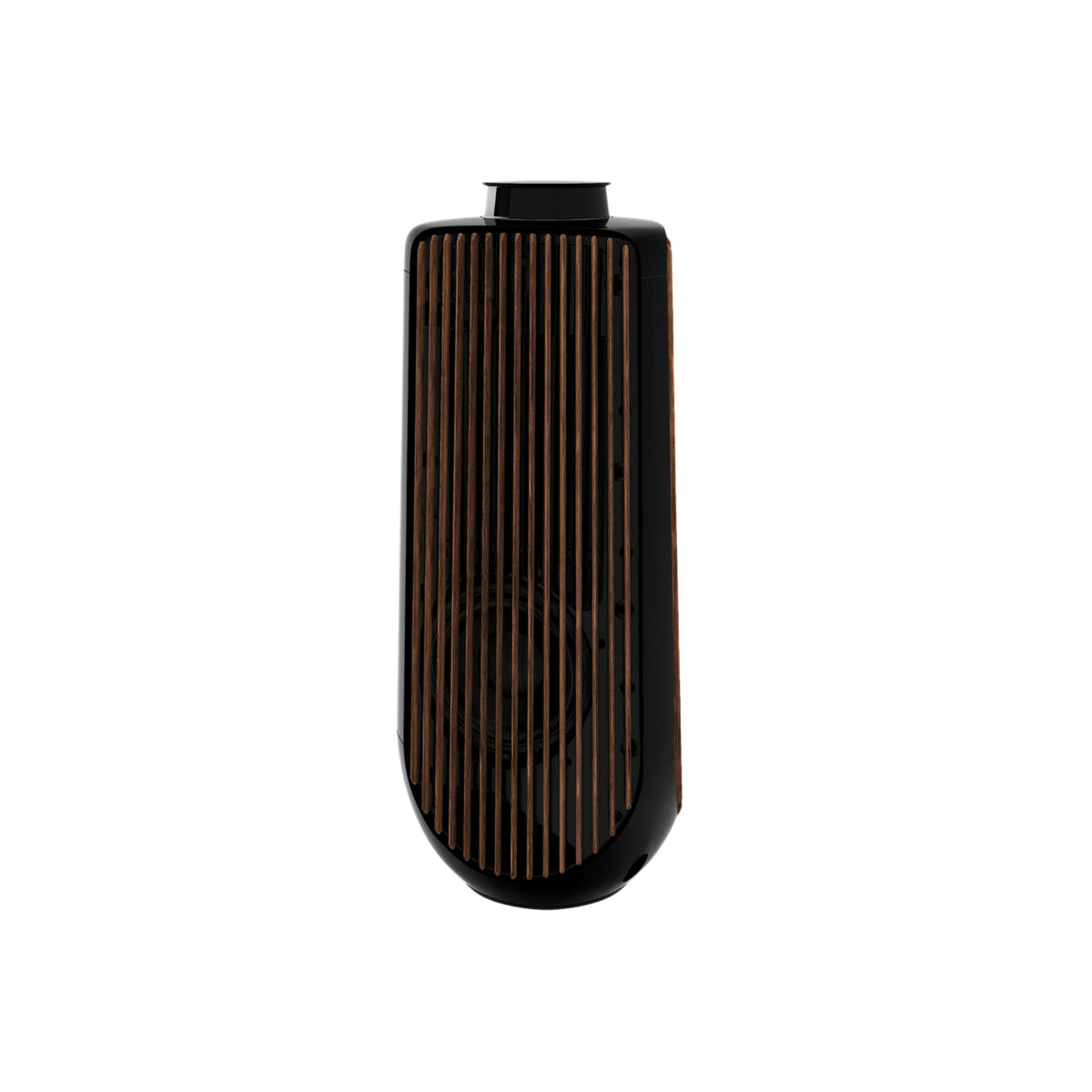 Bang & Olufsen Beolab 50 - Stereo Speakers