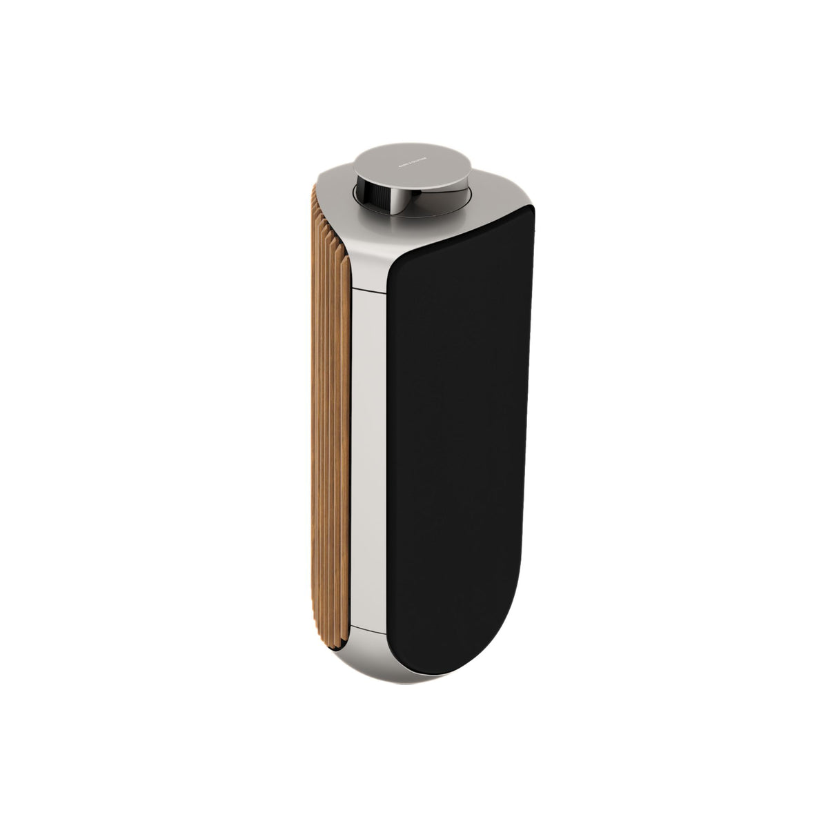 Bang & Olufsen Beolab 50 - Stereo Speakers