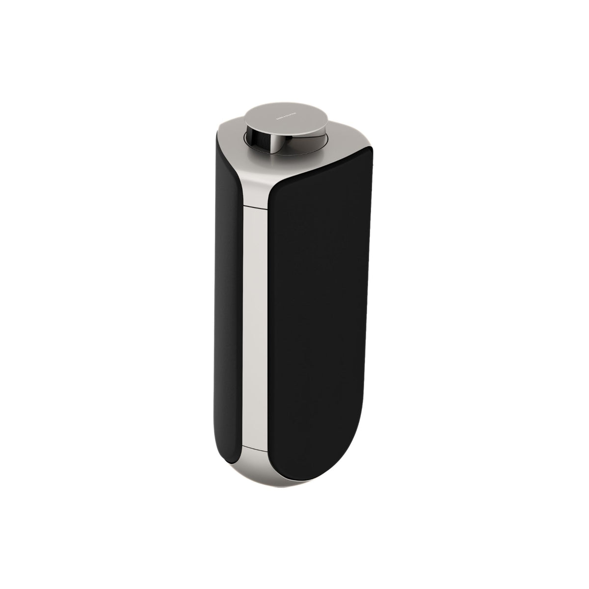 Bang & Olufsen Beolab 50 - Stereo Speakers