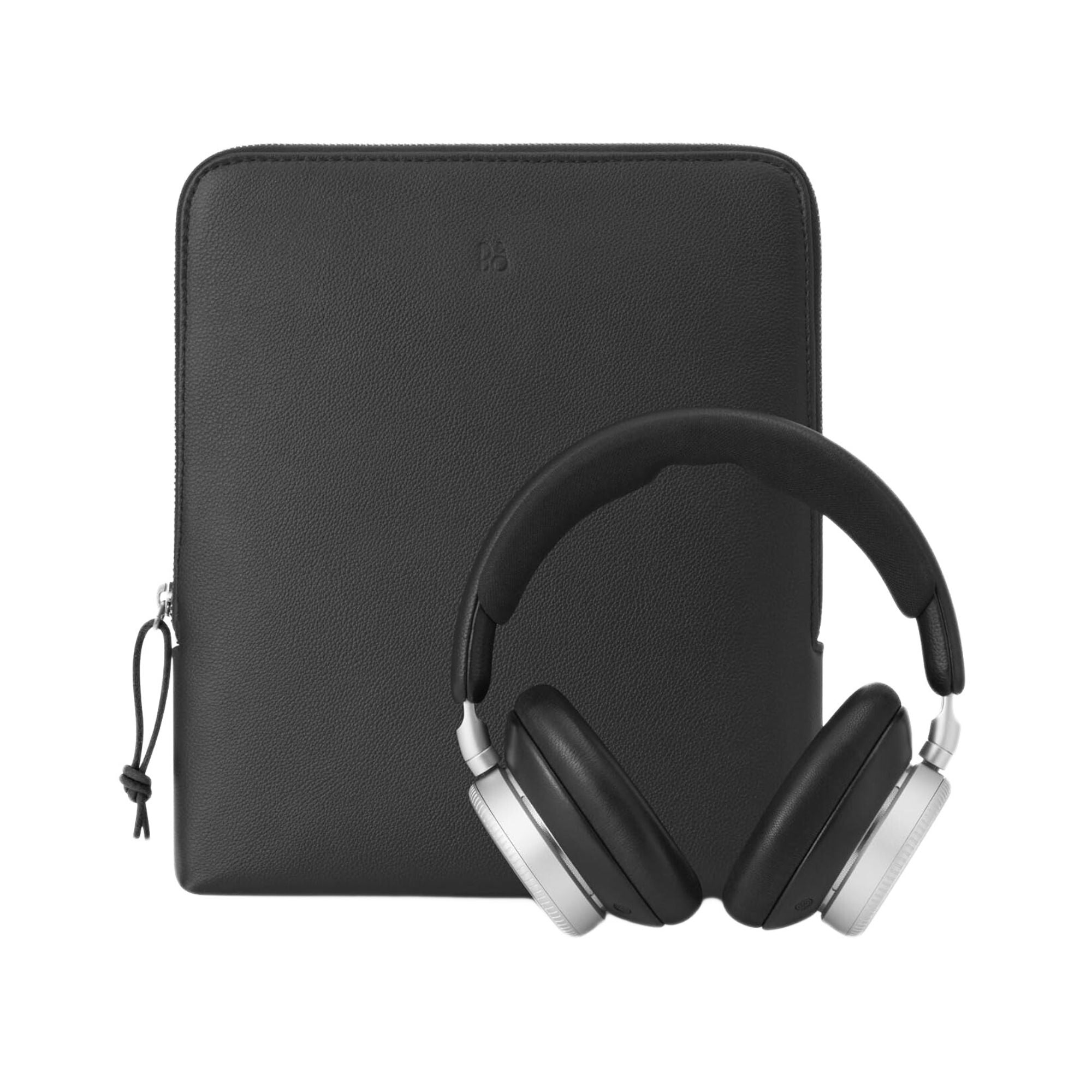 Bang & Olufsen Beoplay H100 - Ultimate Over-Ear Headphones