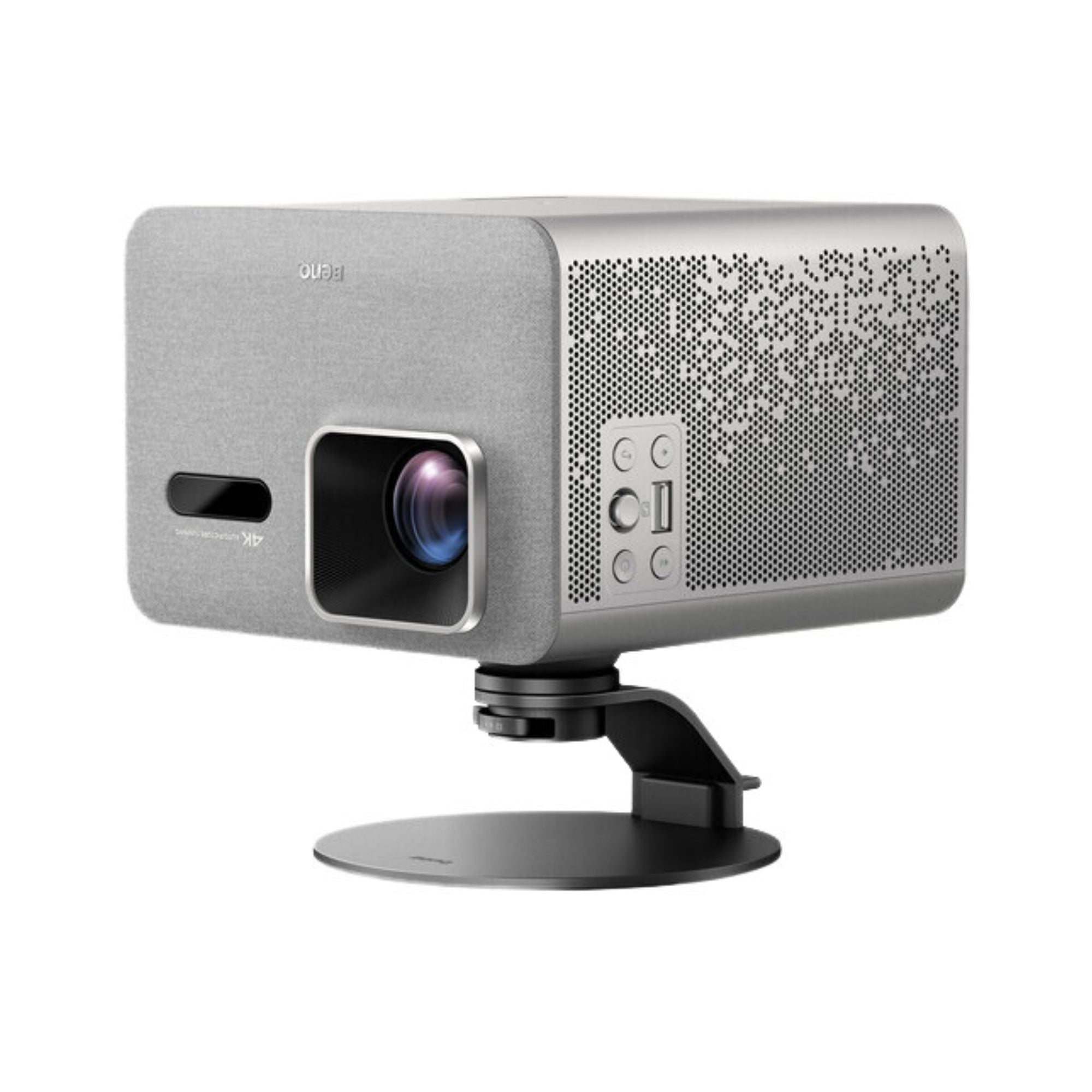 BenQ TK705STi｜4K HDR Short Throw Projector