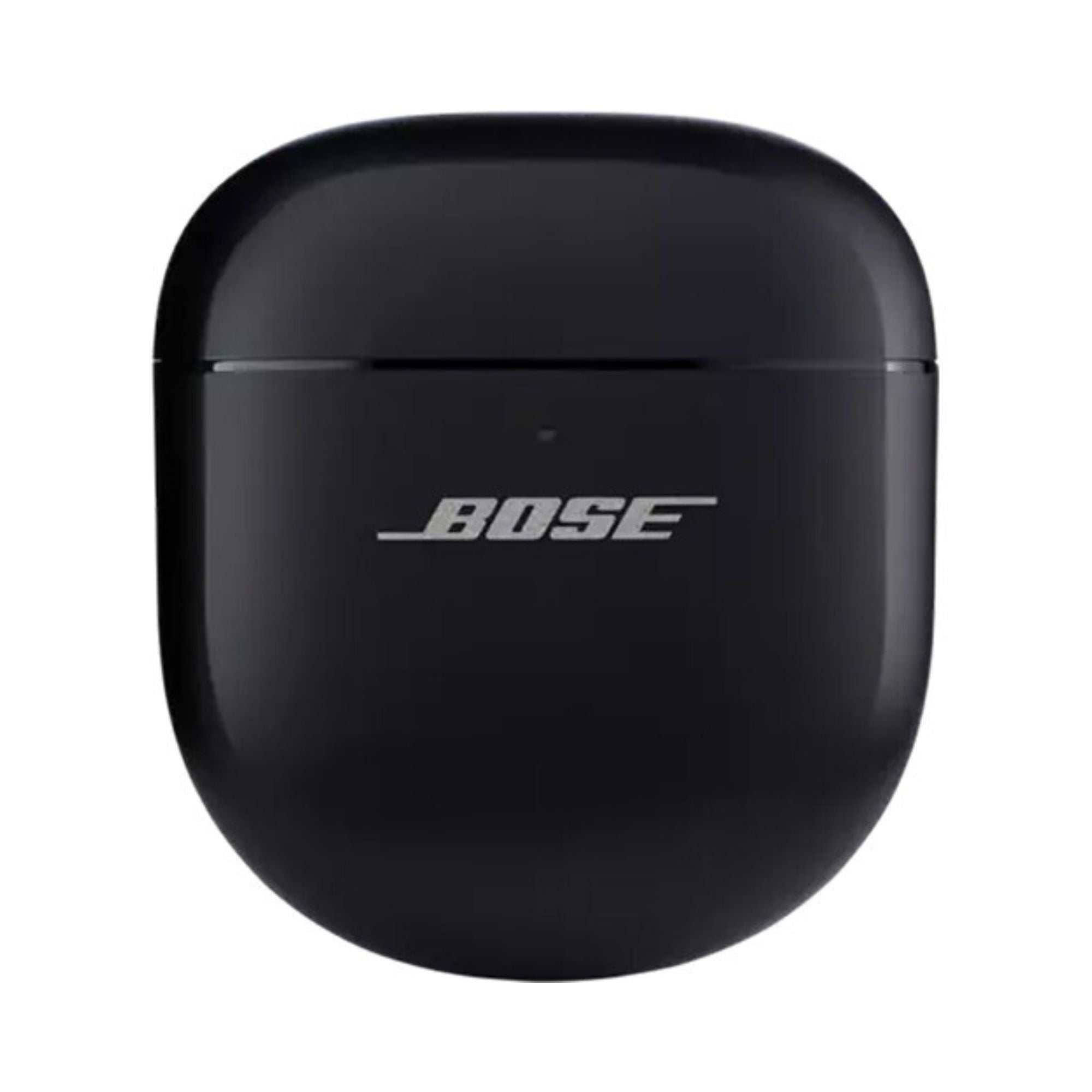 Bose QuietComfort Ultra Earbuds - Noise-Cancelling True Wireless In-Ear  Headphones