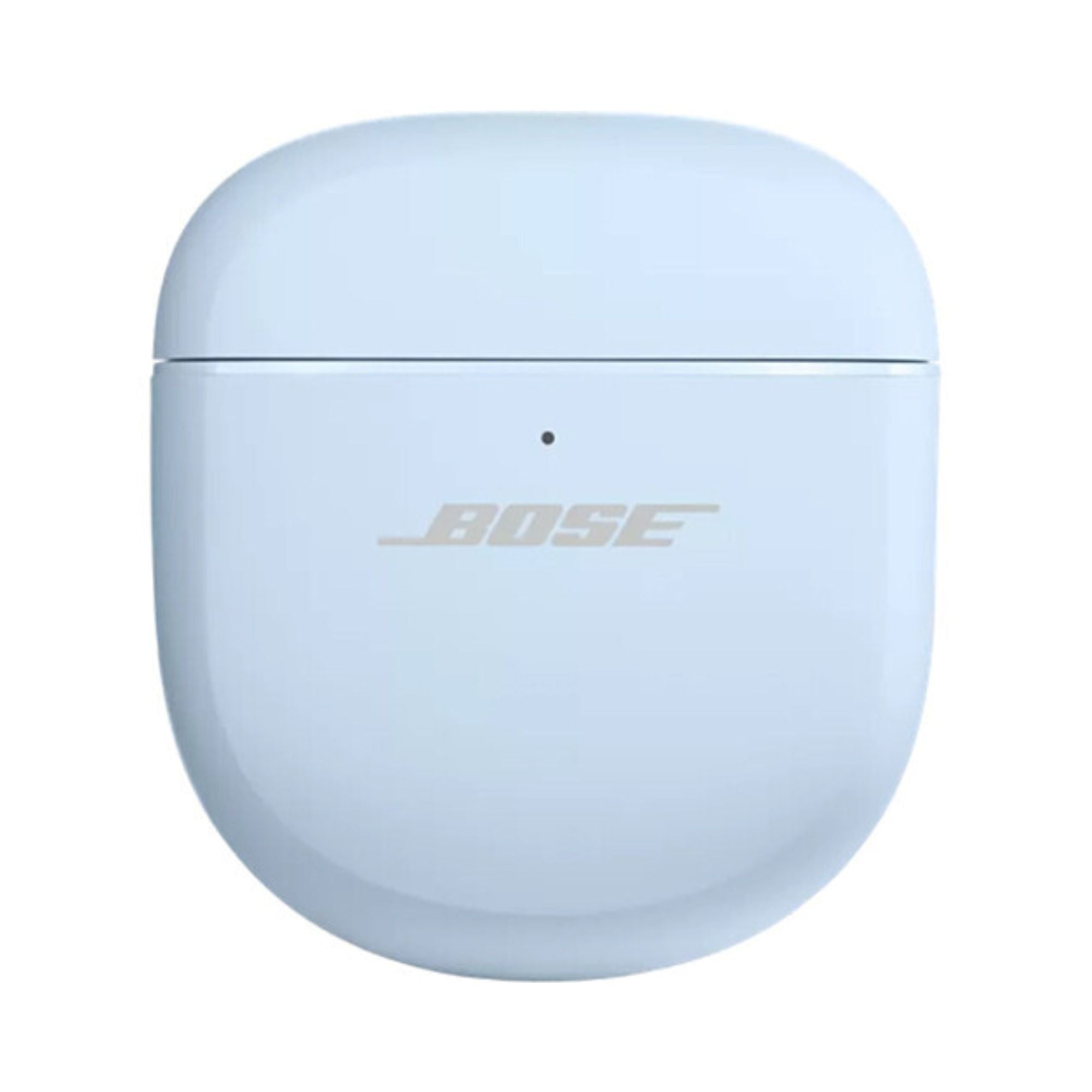 Bose QuietComfort Ultra Earbuds - Noise-Cancelling True Wireless In-Ear Headphones, Bose, Wireless Headphones - AVStore.in
