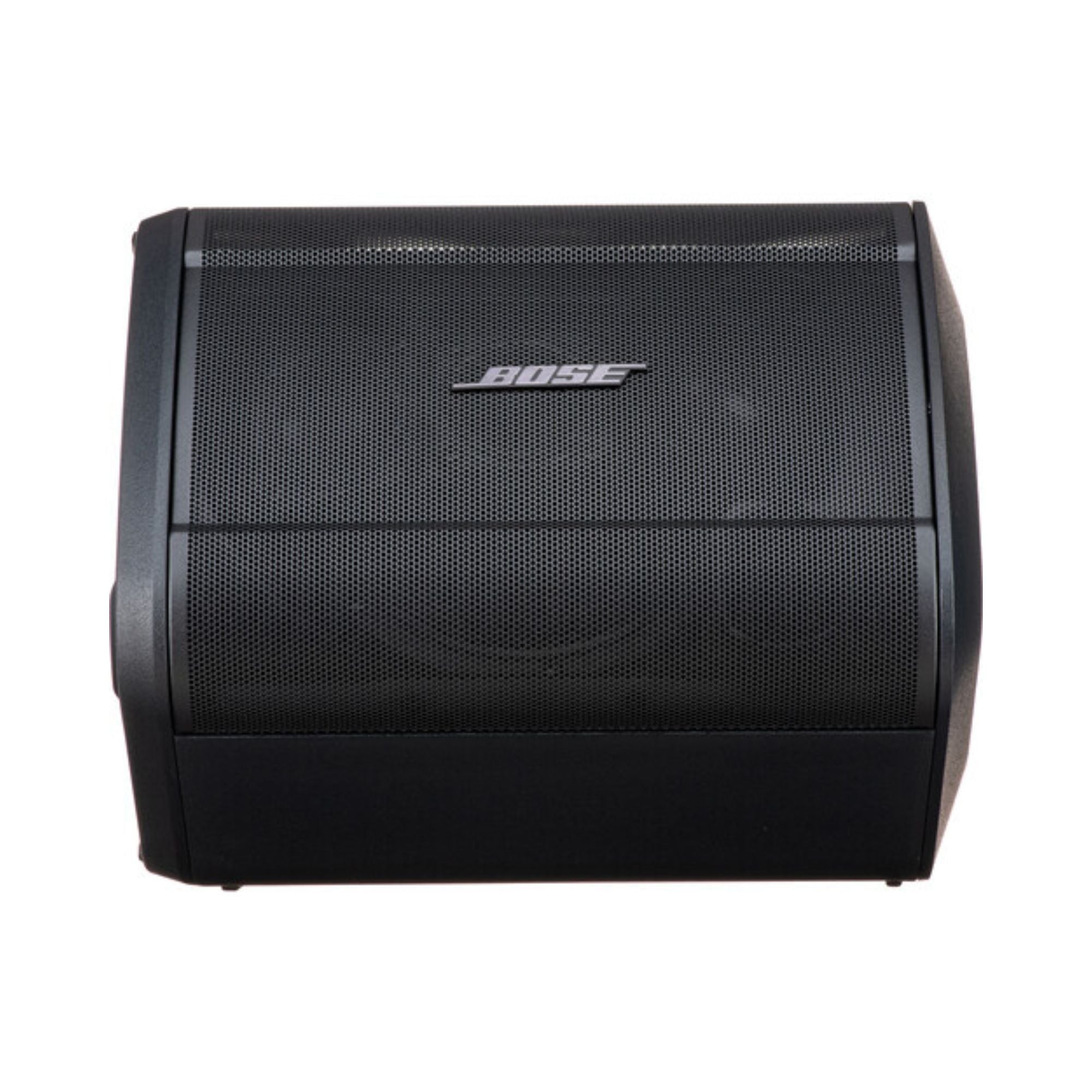 Bose S1 Pro+ Wireless PA System with Bluetooth