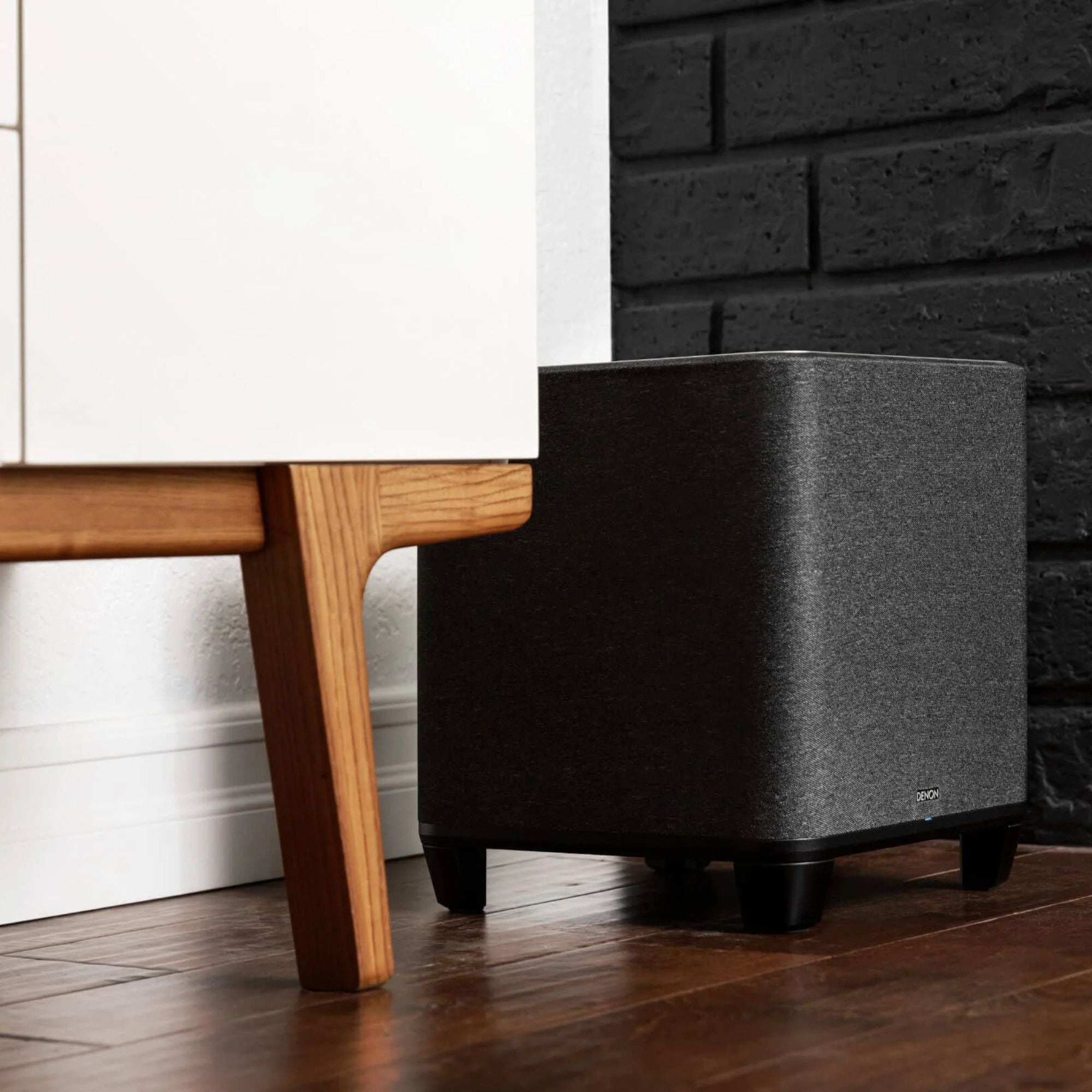 Denon Home Wireless Subwoofer