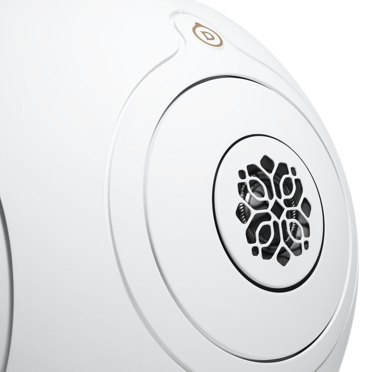 Devialet Phantom Ultimate 108 dB - Wireless Speaker