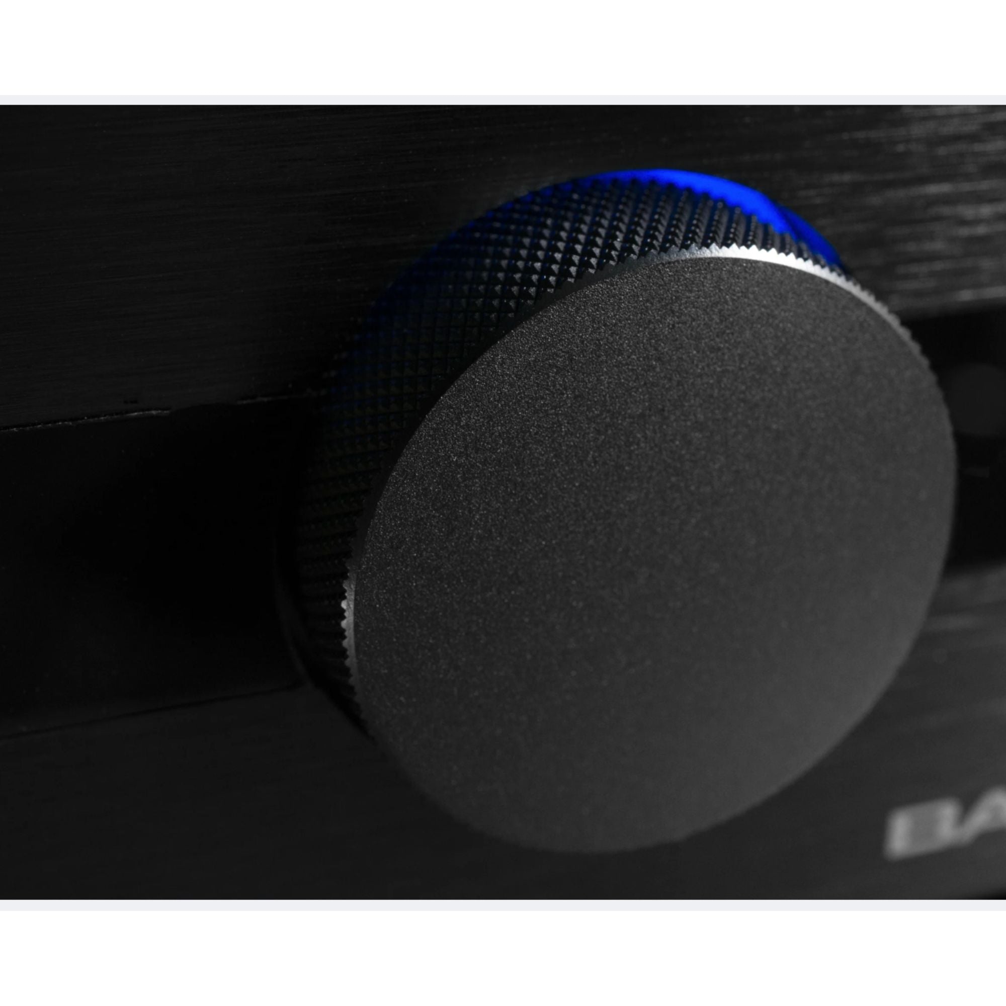 Emotiva BasX TA2 Plus Stereo Integrated Amplifier, Emotiva, Power Amplifier - AVStore.in