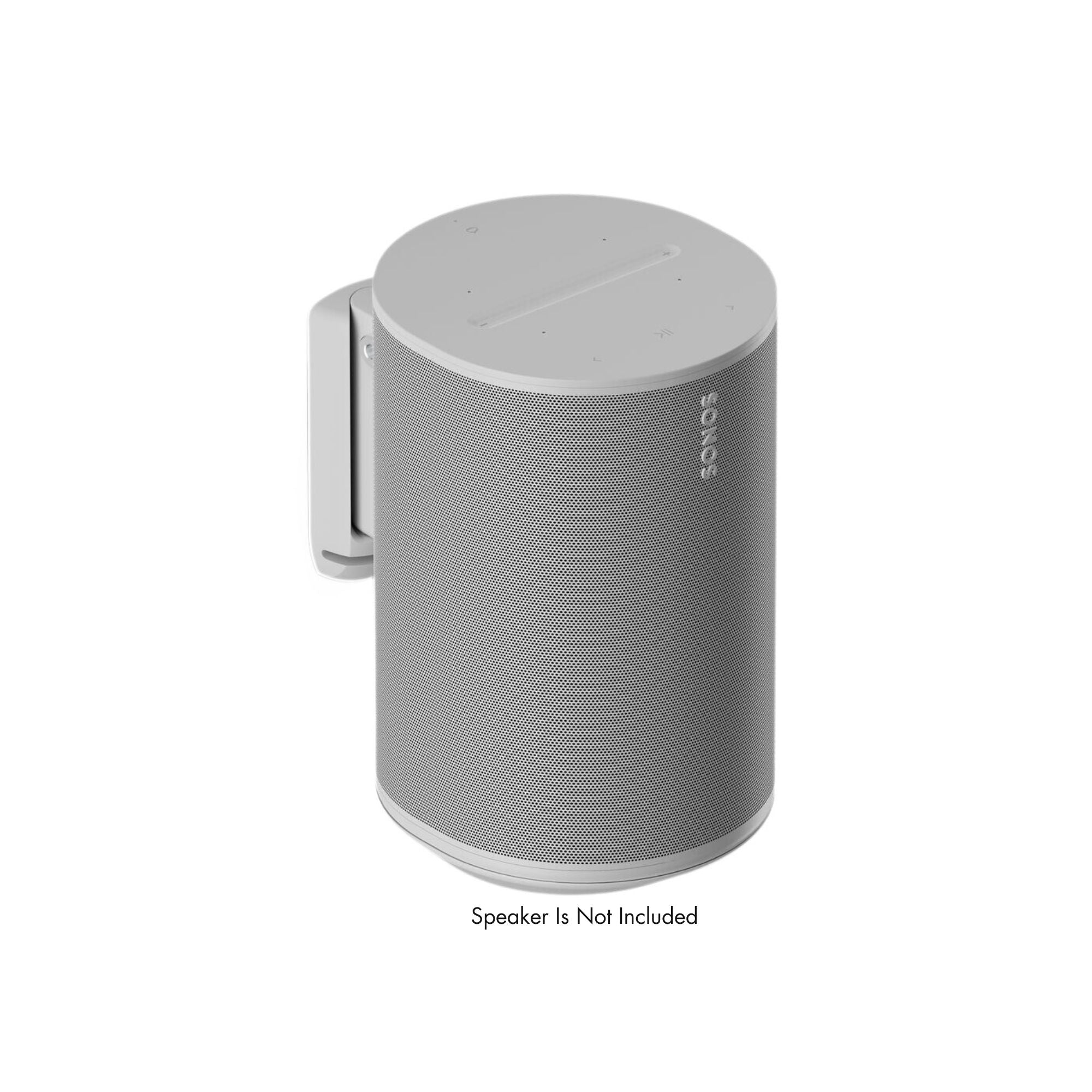 Flexson Wall Mount for Sonos Era 100