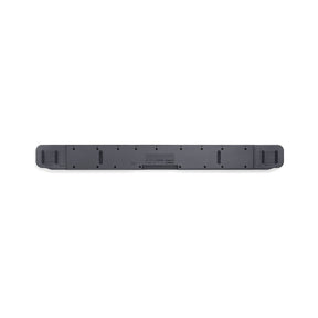 JBL Bar 1000 - 880W 7.1.4-Channel Dolby Atmos Soundbar System, JBL, Soundbar - AVStore.in