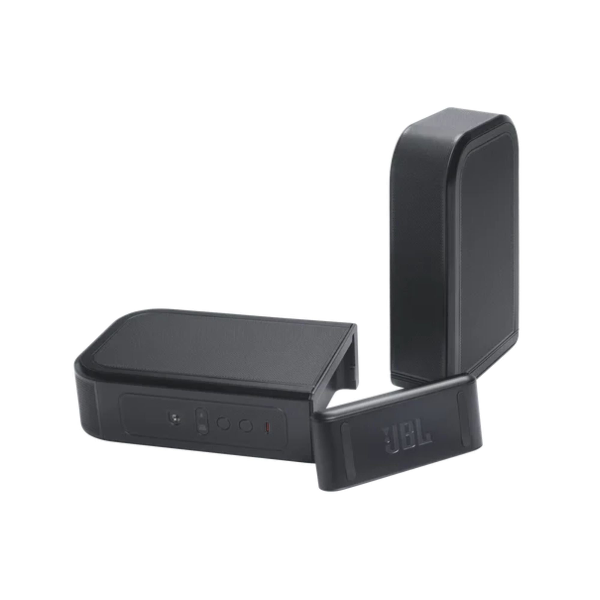 JBL Bar 1300MK2 - 11.1.4 Channel Dolby Atmos Soundbar