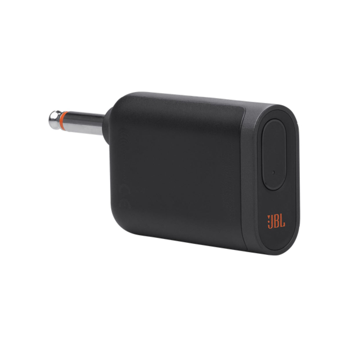 JBL PartyBox Digital Wireless Microphone