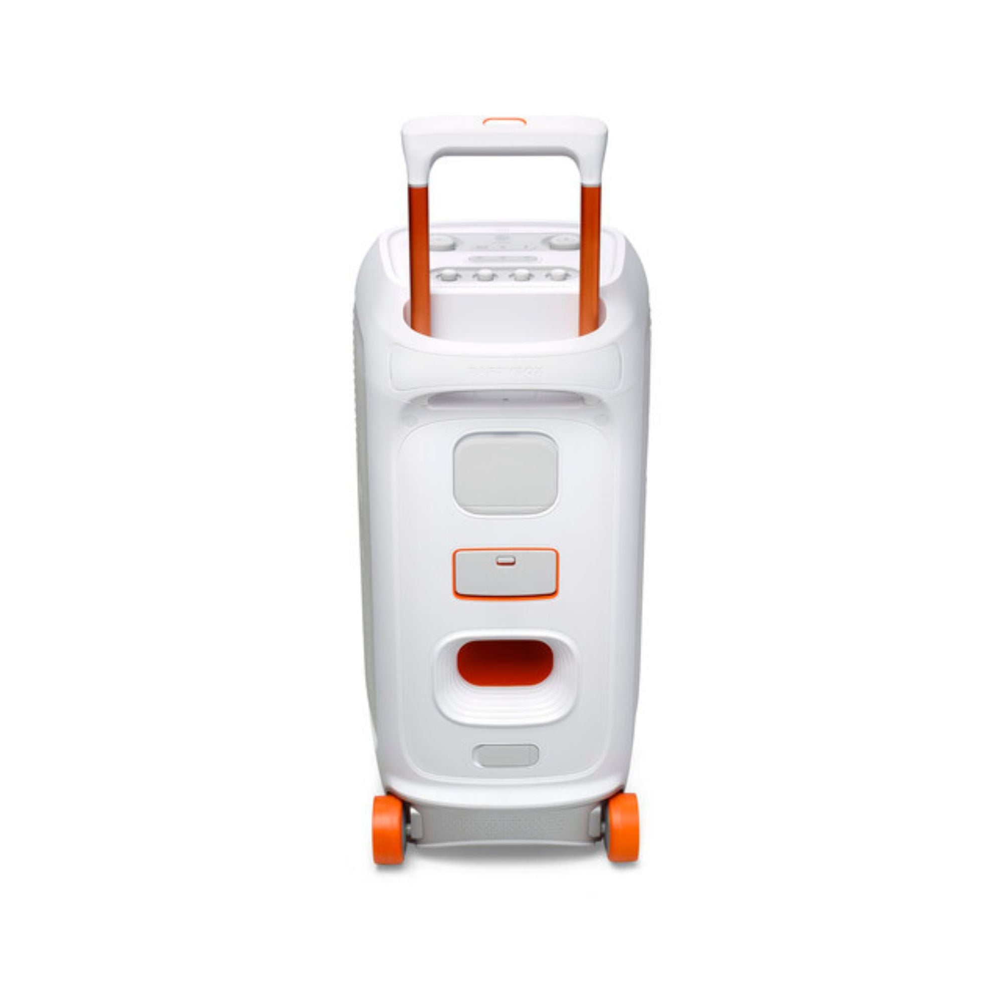 JBL PartyBox Stage 320 240W Wireless Party Speaker