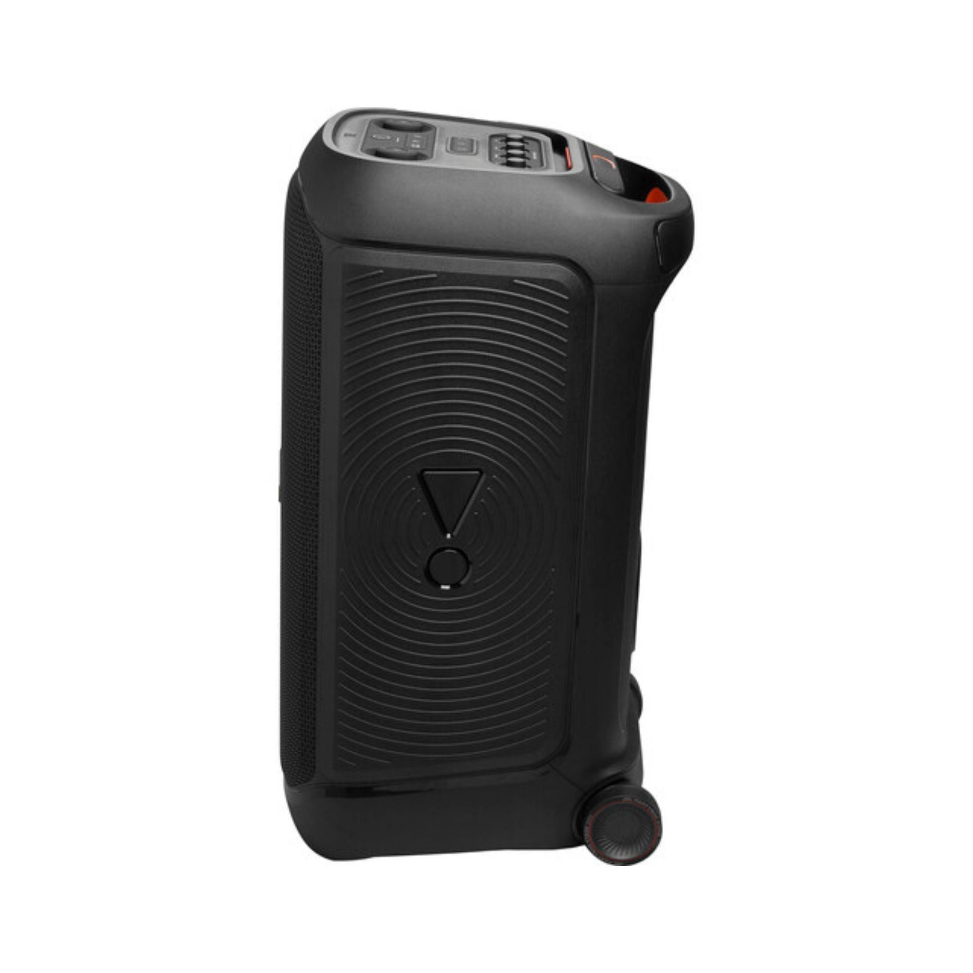 JBL PartyBox Stage 320 240W Wireless Party Speaker