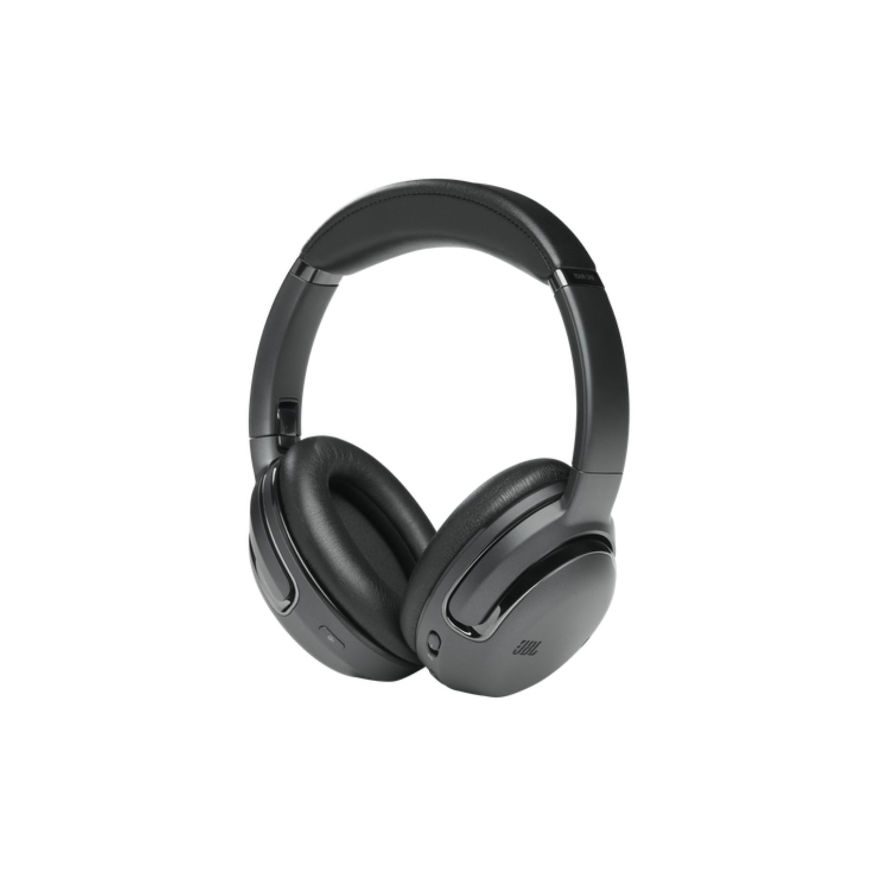 JBL Tour One - Over-ear wireless noise-cancelling headphones, JBL, Wireless Headphones - AVStore.in