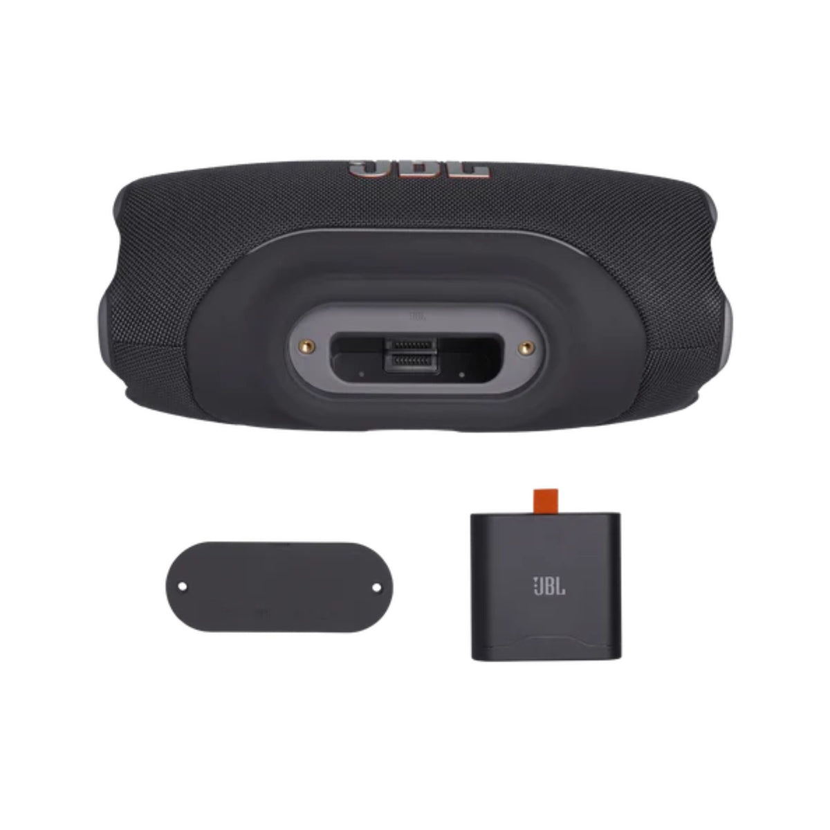 JBL Xtreme 5 Portable Waterproof Speaker