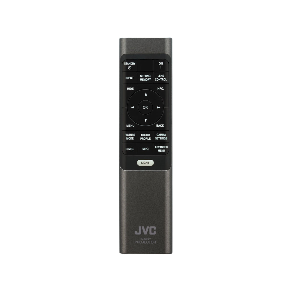 JVC DLA-NZ800B D-ILA Projector