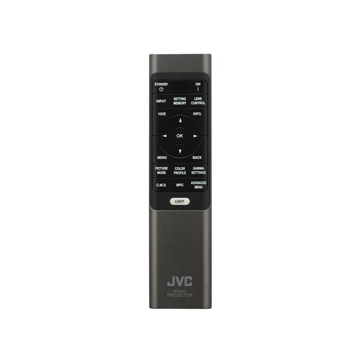JVC DLA-NZ900B 8K Laser Home Cinema Projector