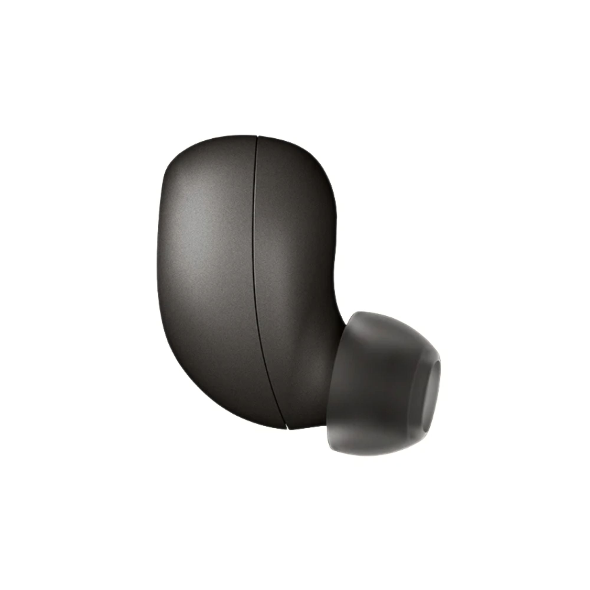 KEF Mu3 Wireless Earphones