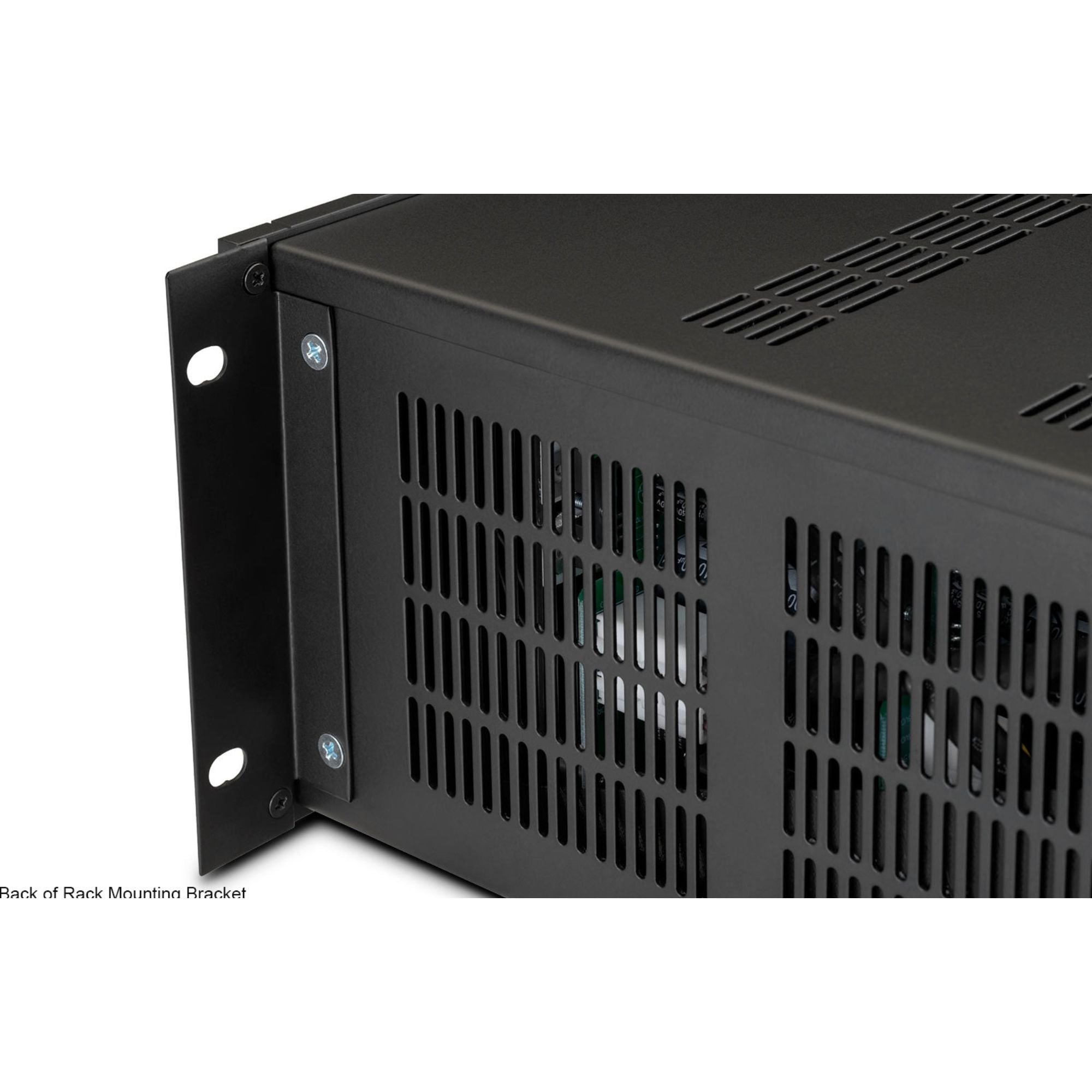 McIntosh Labs MI347 - 7-Channel Digital Amplifier, McIntosh Labs, Amplifier - AVStore.in