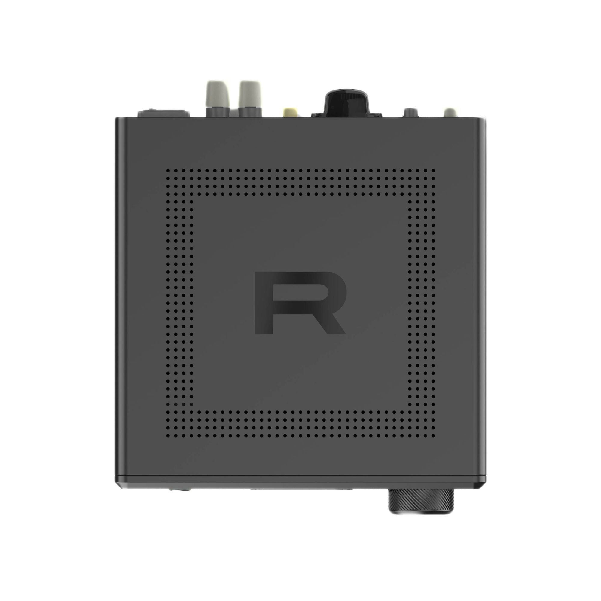 Rotel DX-5 Streaming Amplifier, Rotel, Streaming & Home Media Players - AVStore.in