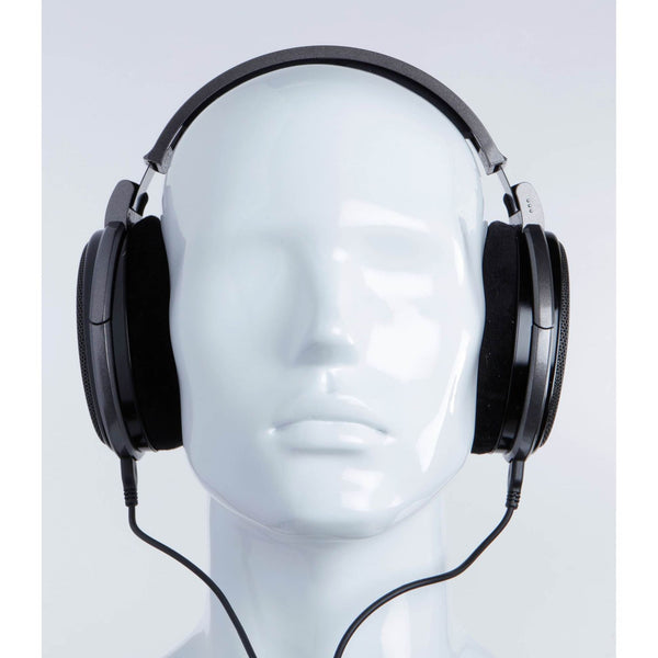 7.AVStore-Sennheiser-HD-650-
