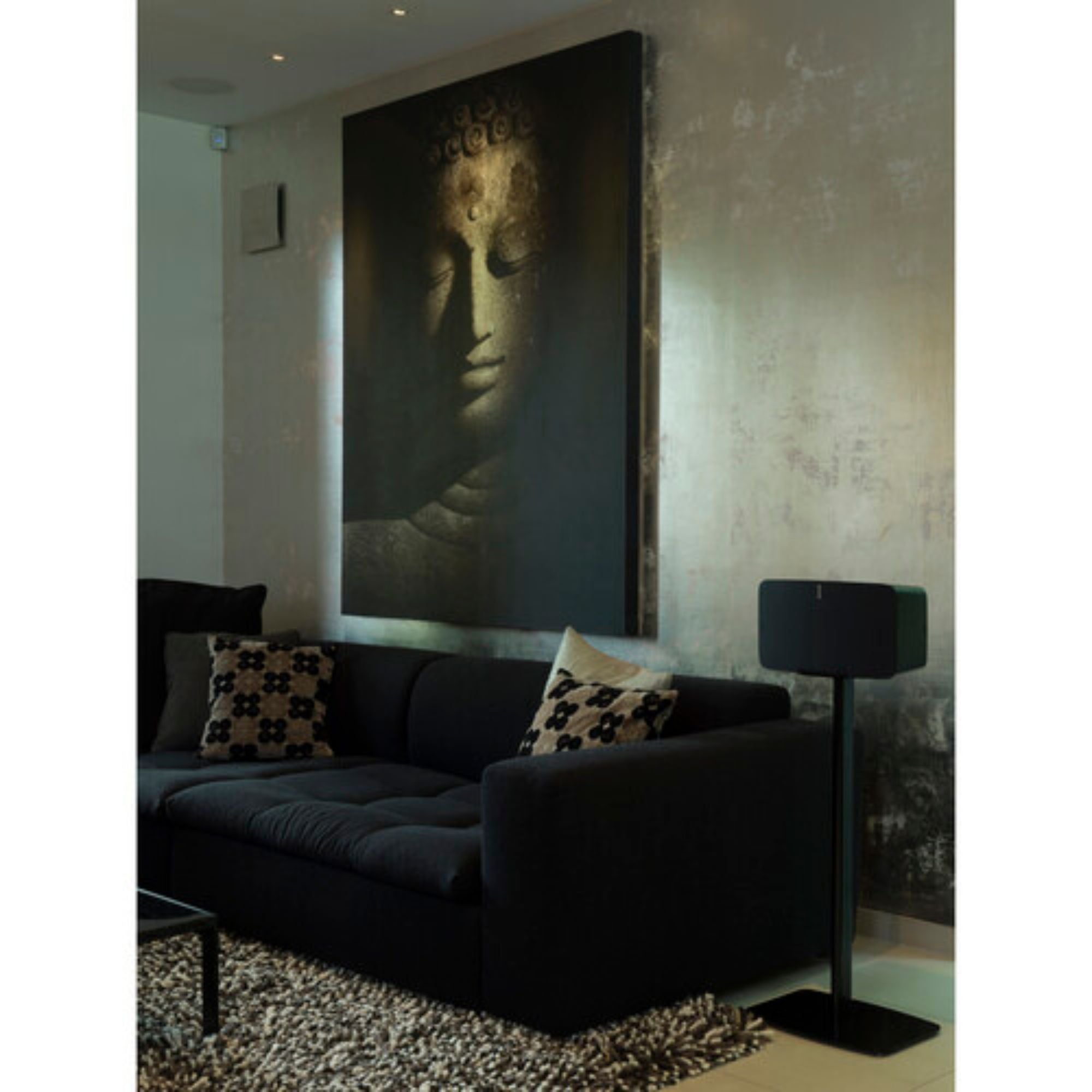 Sonos Flexson Floor Mount for Sonos Five