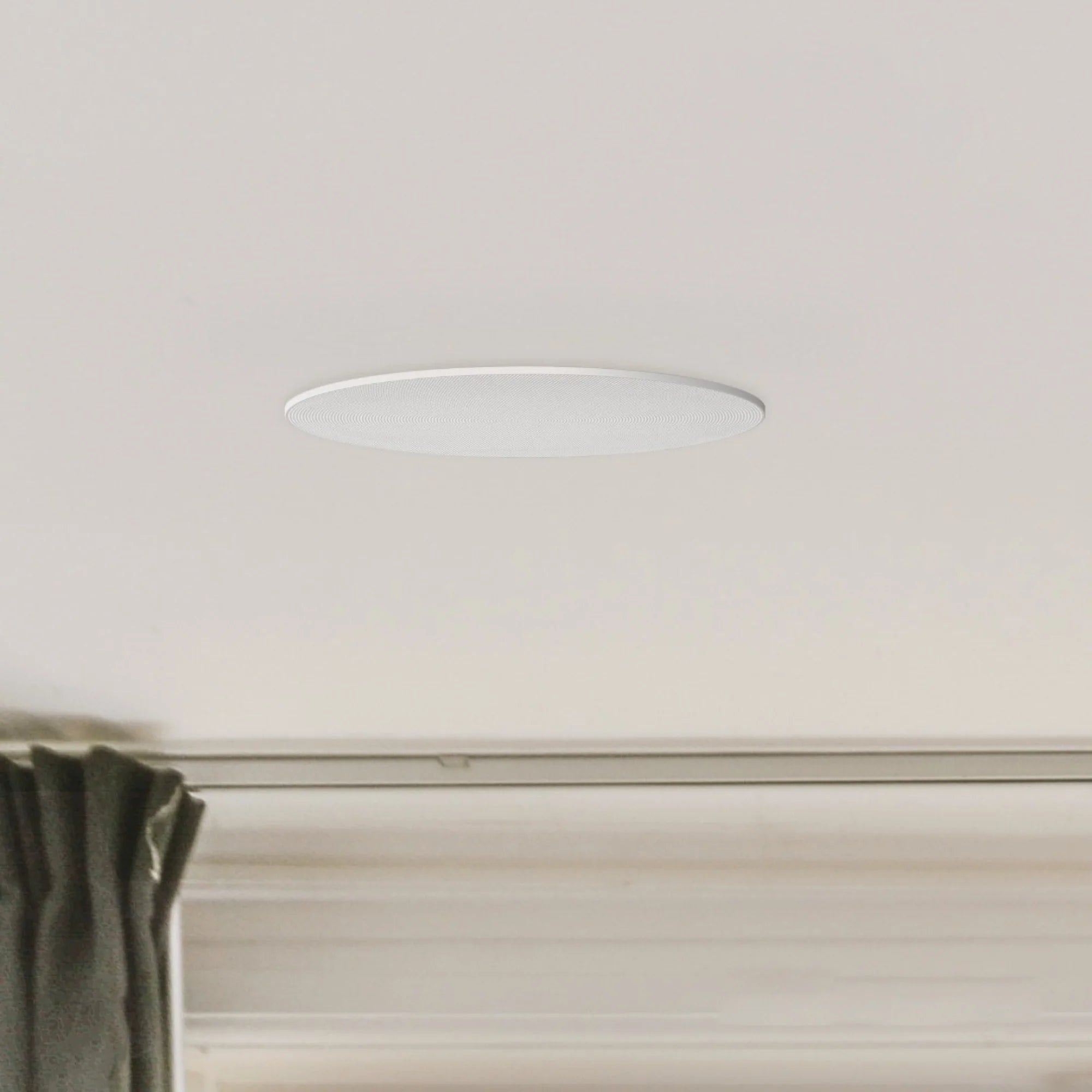 Sonos Flexson In-Ceiling Mount for Sonos Era 100