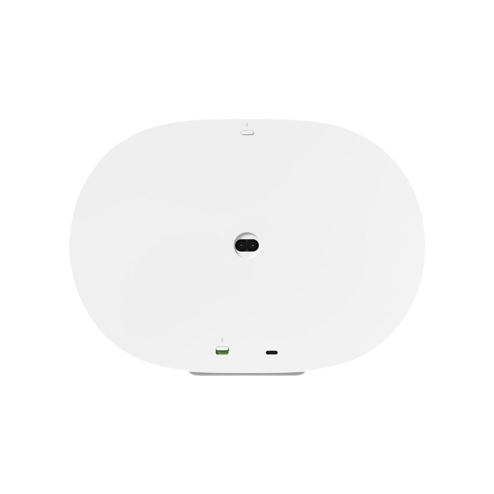 Sonos Immersive Music Set with 2 x Era 300