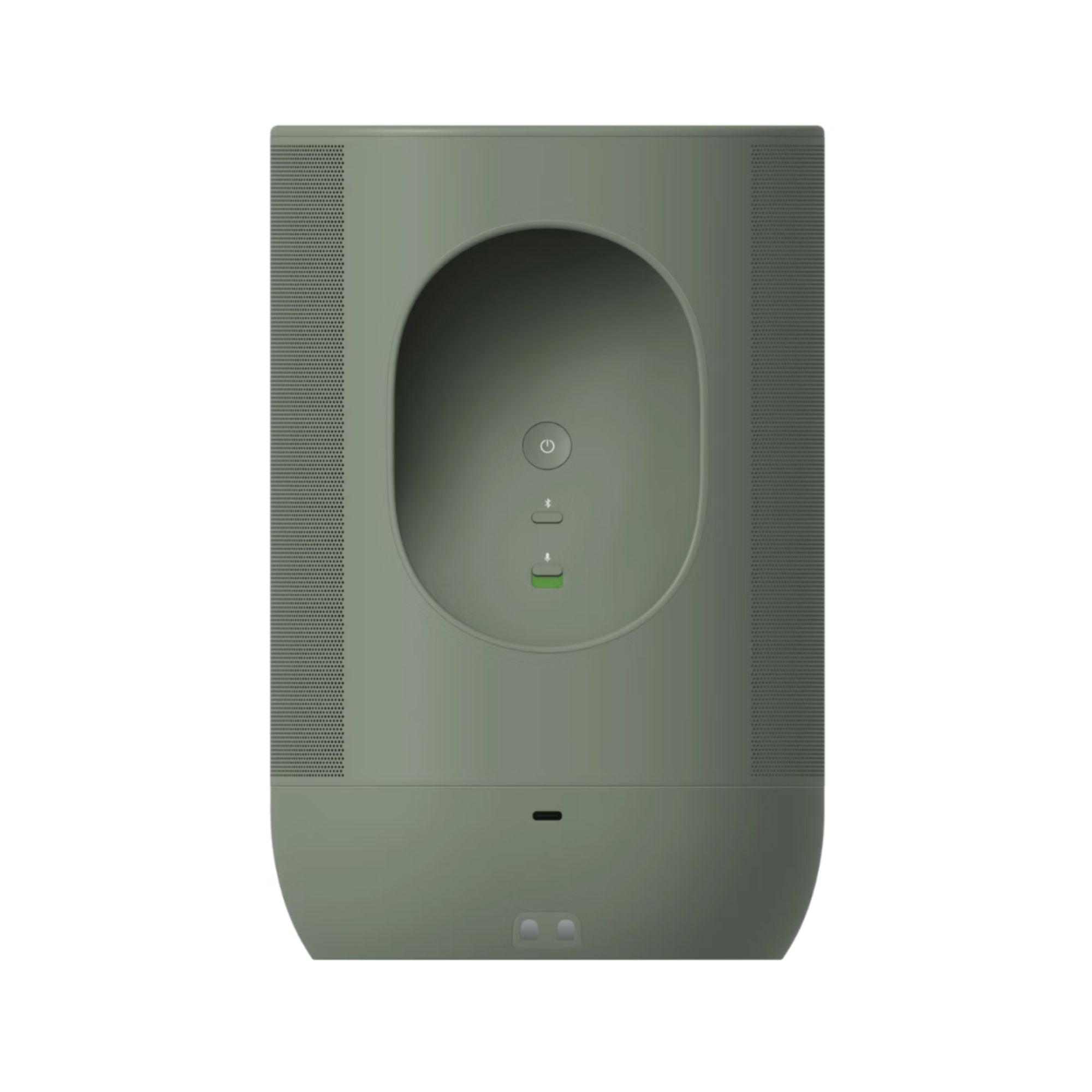Sonos Move 2 Portable Smart Speaker, SONOS, Speakers - AVStore.in