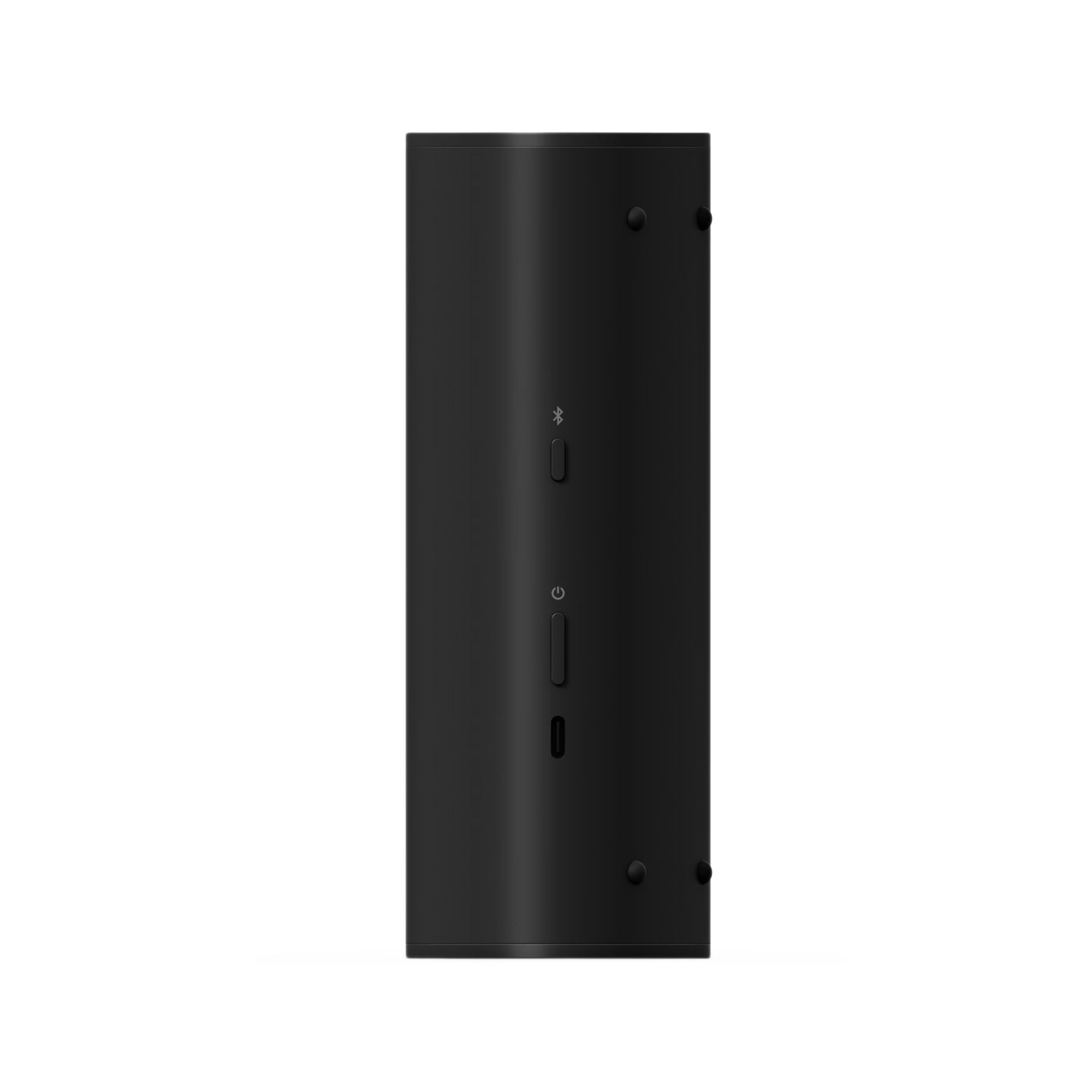Sonos Roam 2 - Ultra-Portable Smart Speaker, SONOS, Speaker - AVStore.in