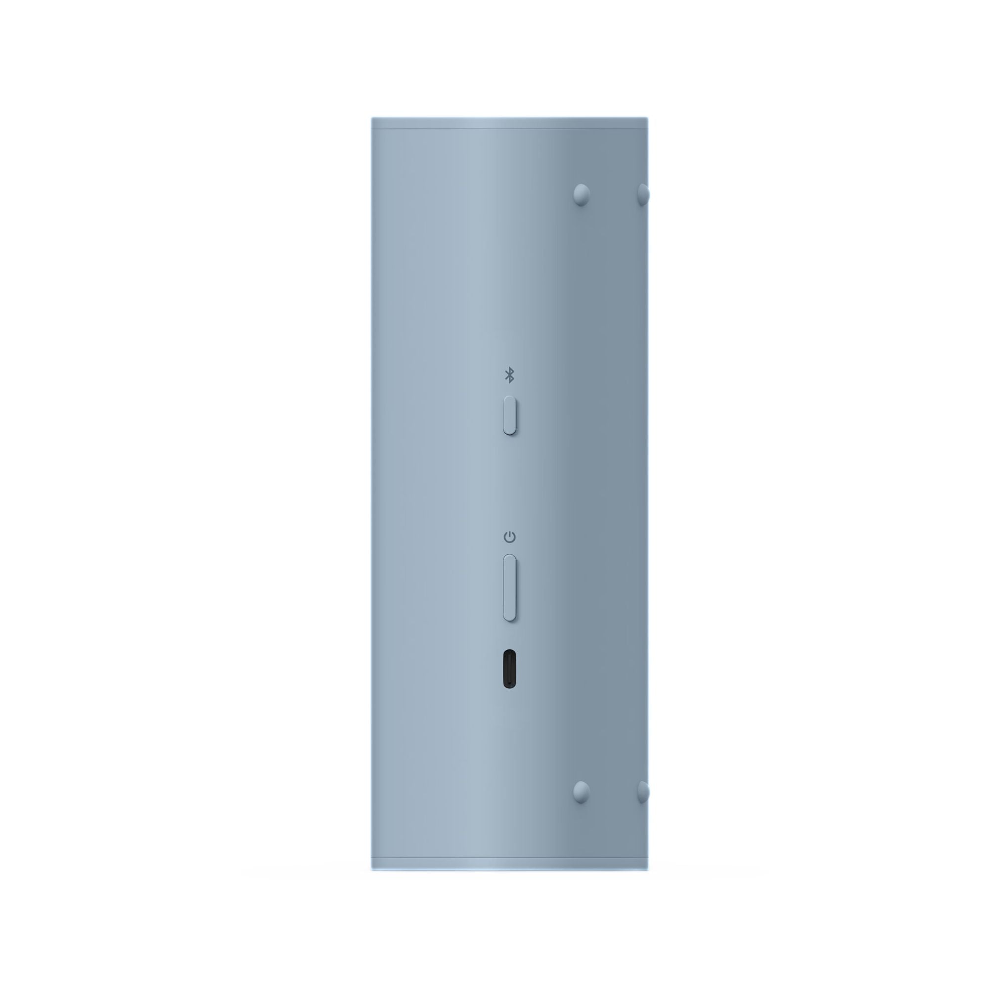 Sonos Roam 2 - Ultra-Portable Smart Speaker, SONOS, Speaker - AVStore.in