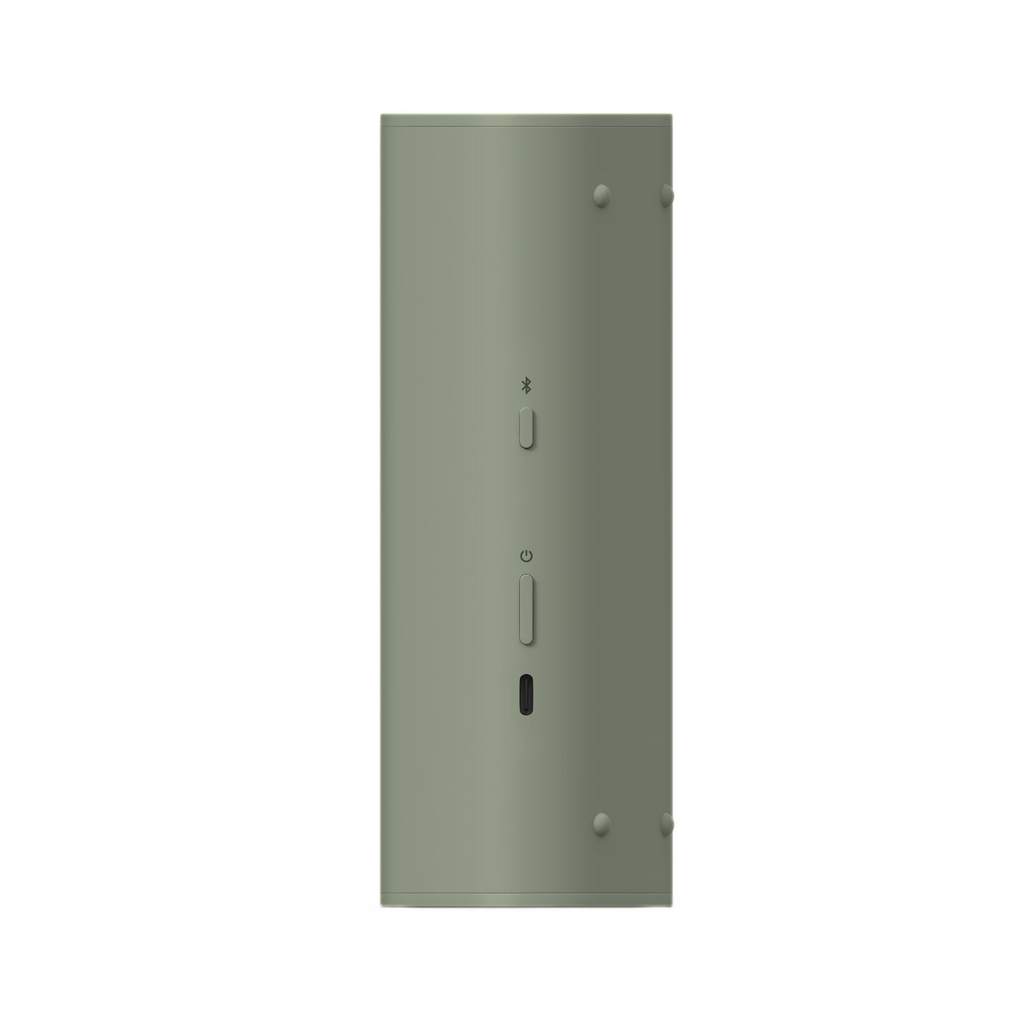 Sonos Roam 2 - Ultra-Portable Smart Speaker, SONOS, Speaker - AVStore.in