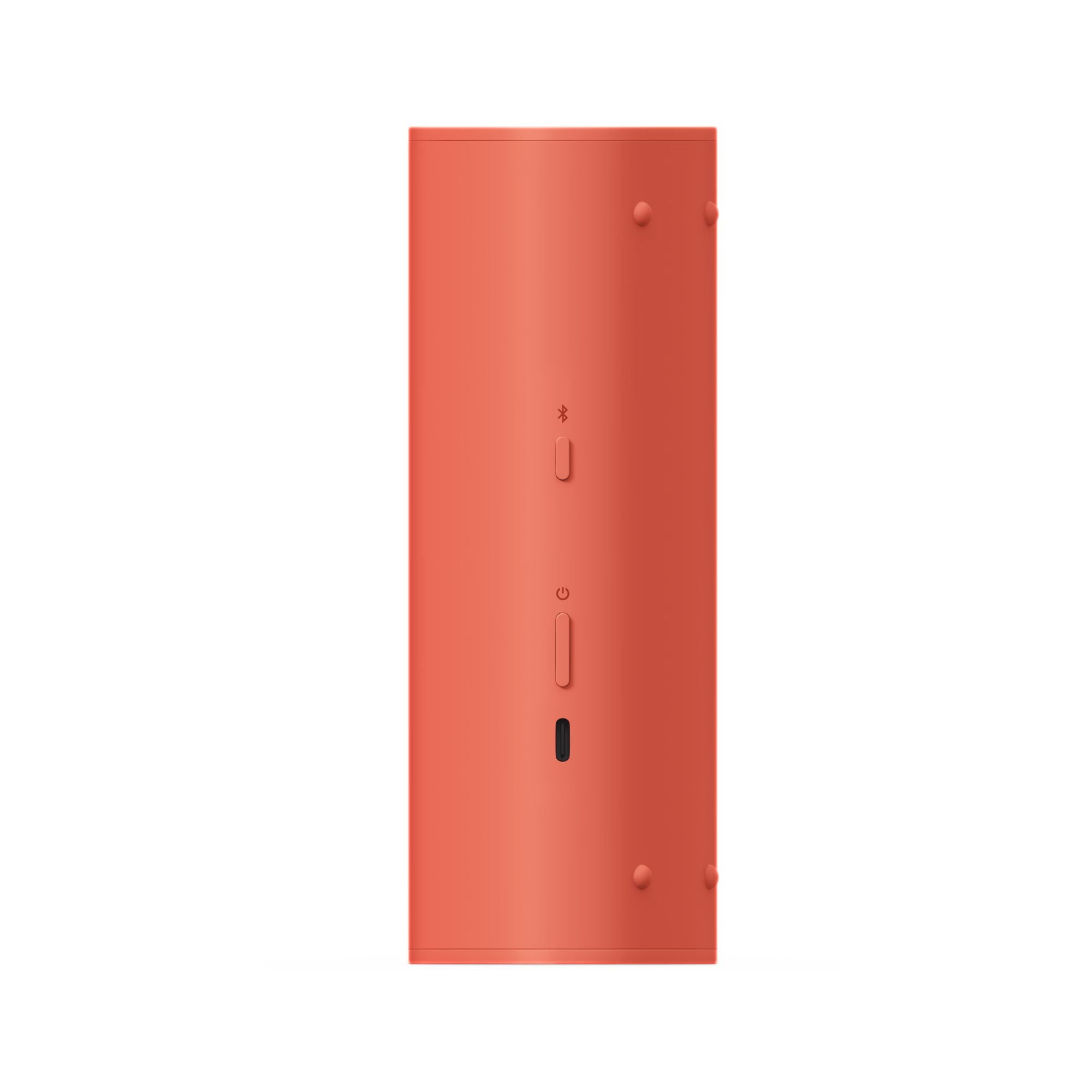 Sonos Roam 2 - Ultra-Portable Smart Speaker, SONOS, Speaker - AVStore.in