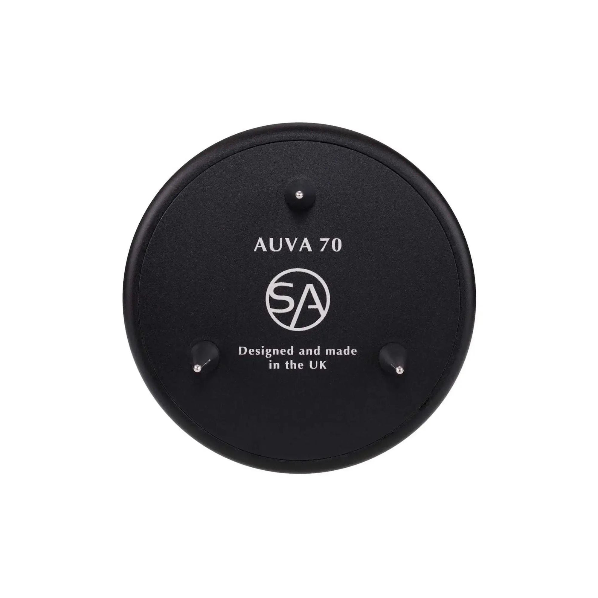 Stack Audio AUVA Speaker Isolation Feet