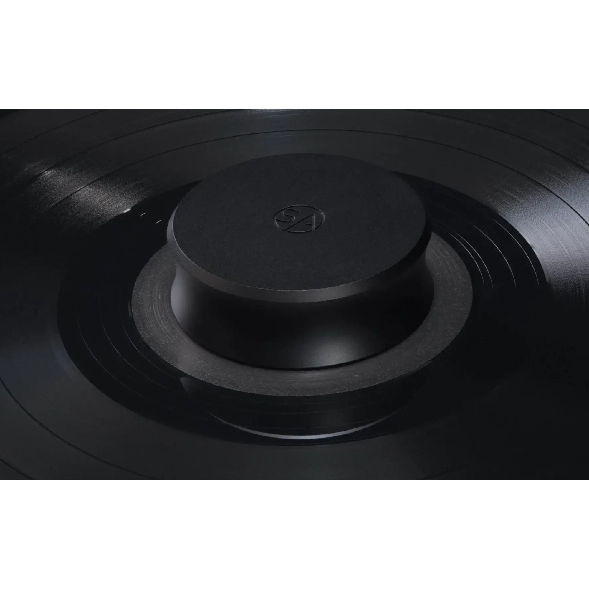 Stack Audio SERENE Record Stabiliser
