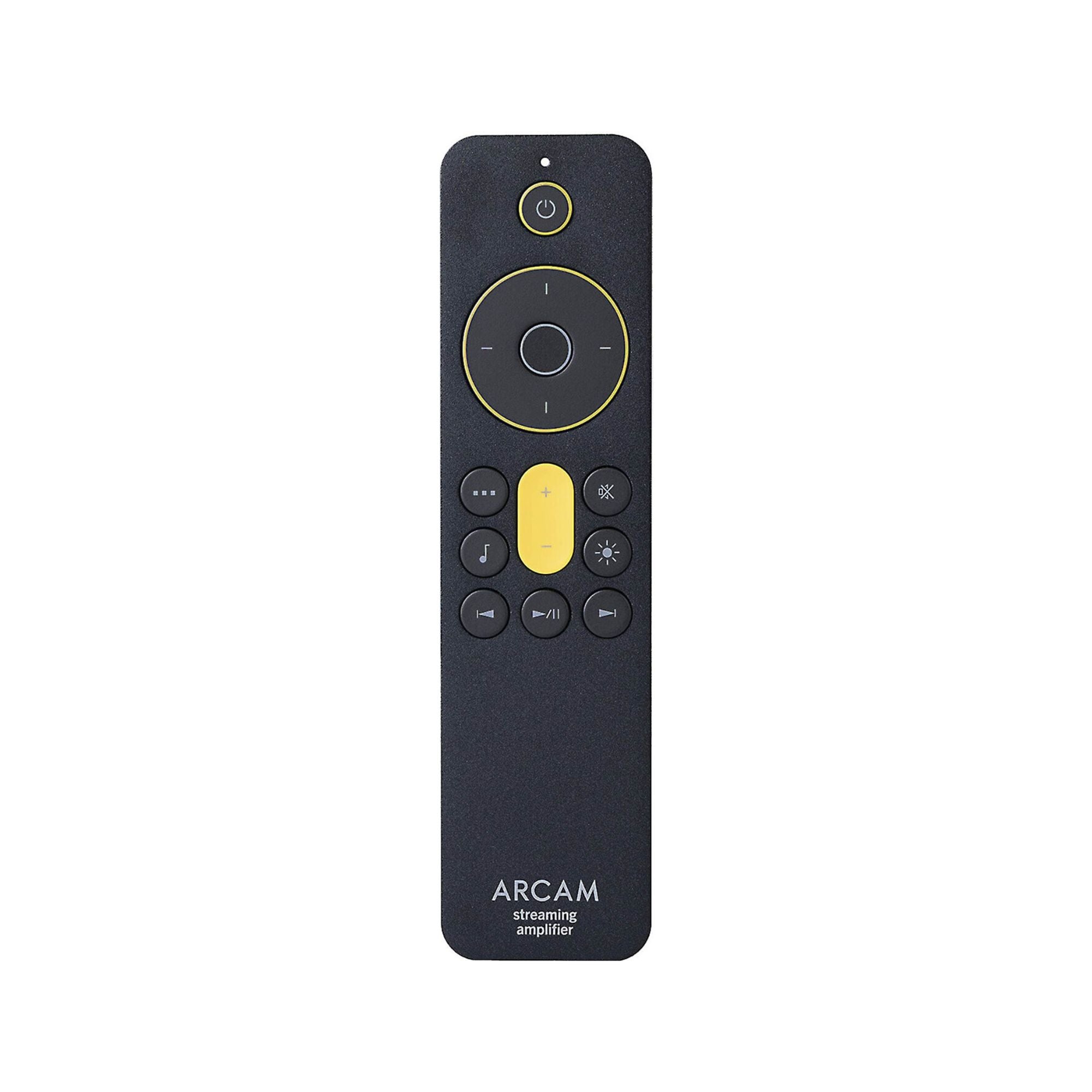 Arcam SA35 Streaming Integrated Amplifier, Arcam, Integrated Amplifier - AVStore.in