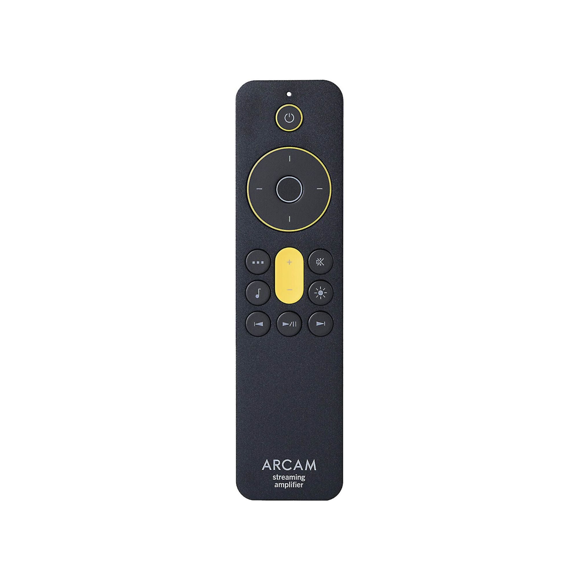 Arcam SA45 Streaming Integrated Amplifier, Arcam, Integrated Amplifier - AVStore.in