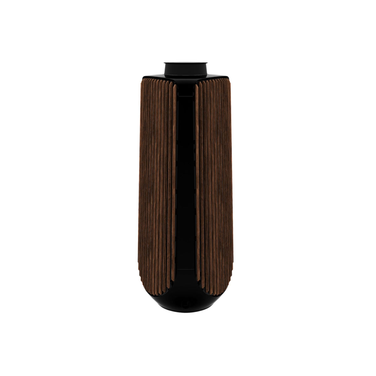 Bang & Olufsen Beolab 50 - Stereo Speakers